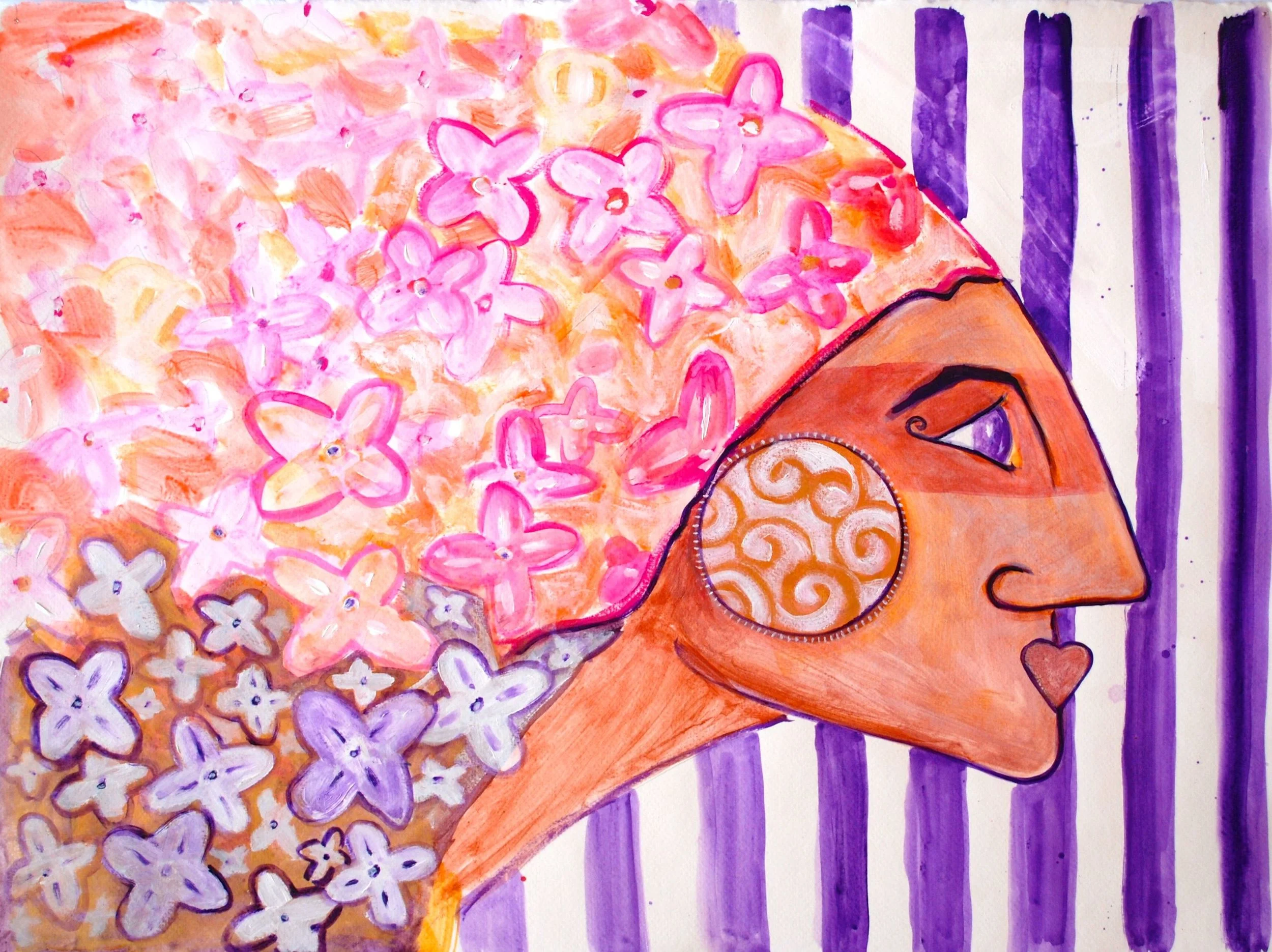 Bloom