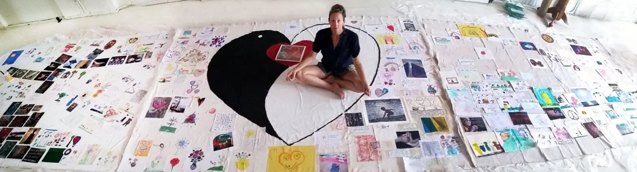 Kelli peace mural.jpg