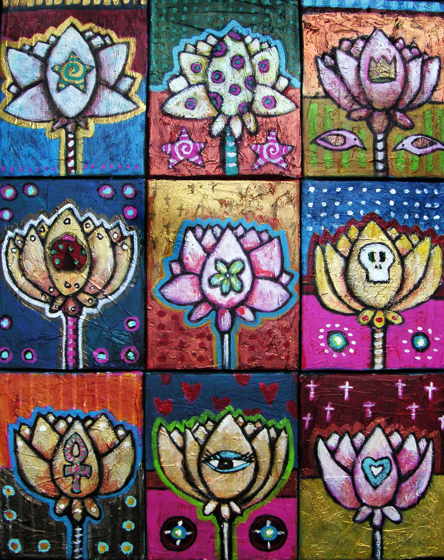 Lotus