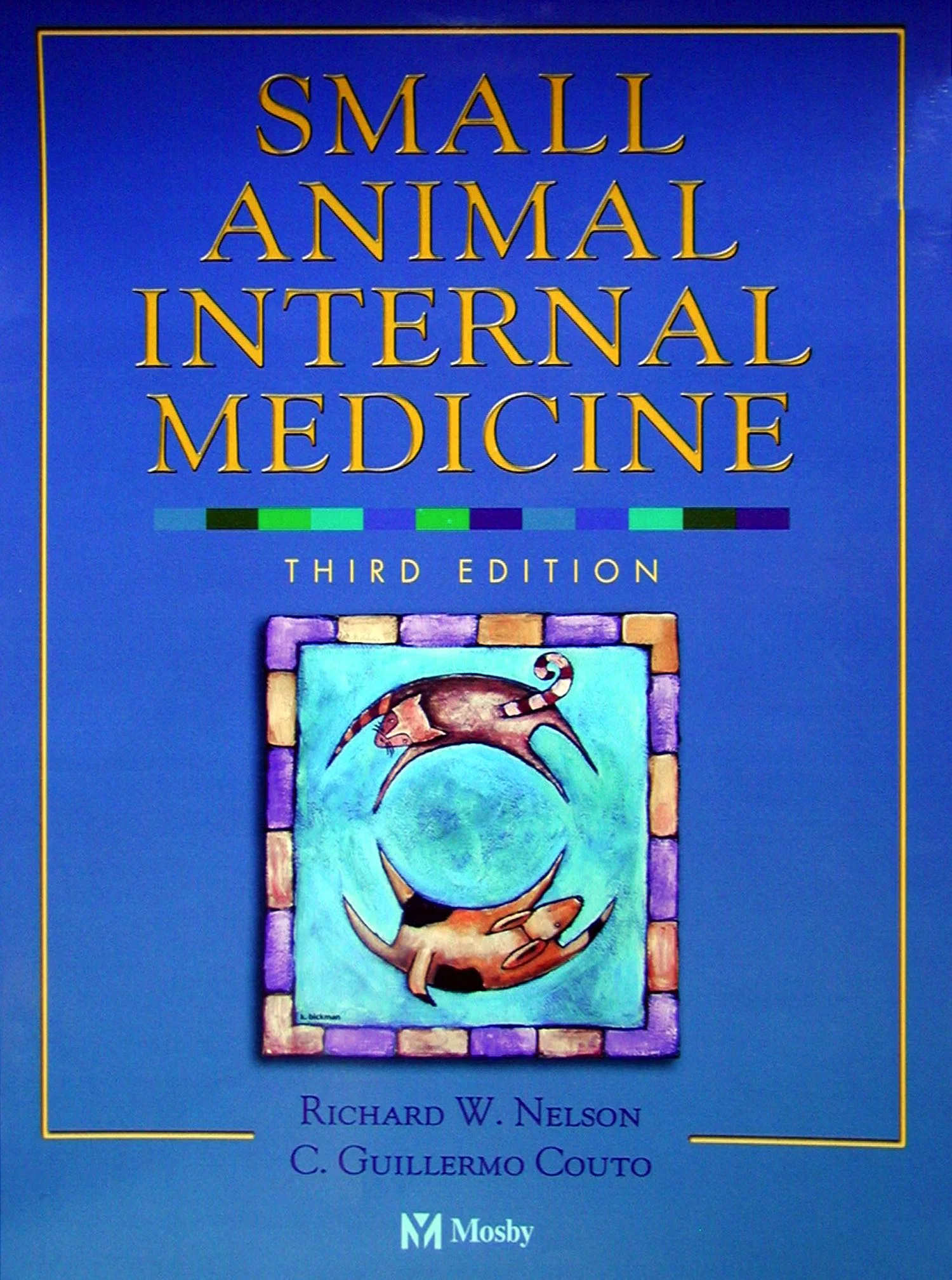 Cover Illustration