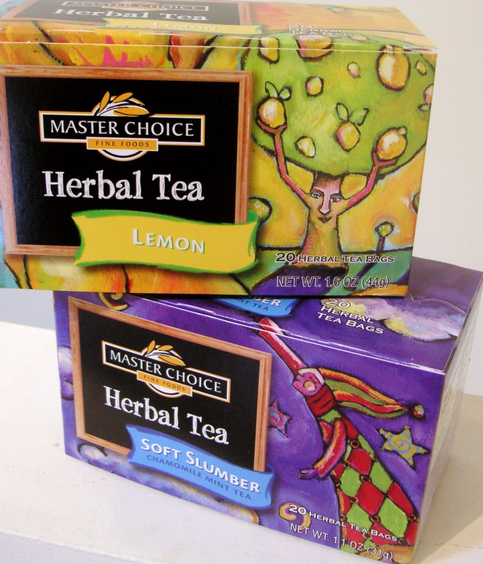 tea.jpg