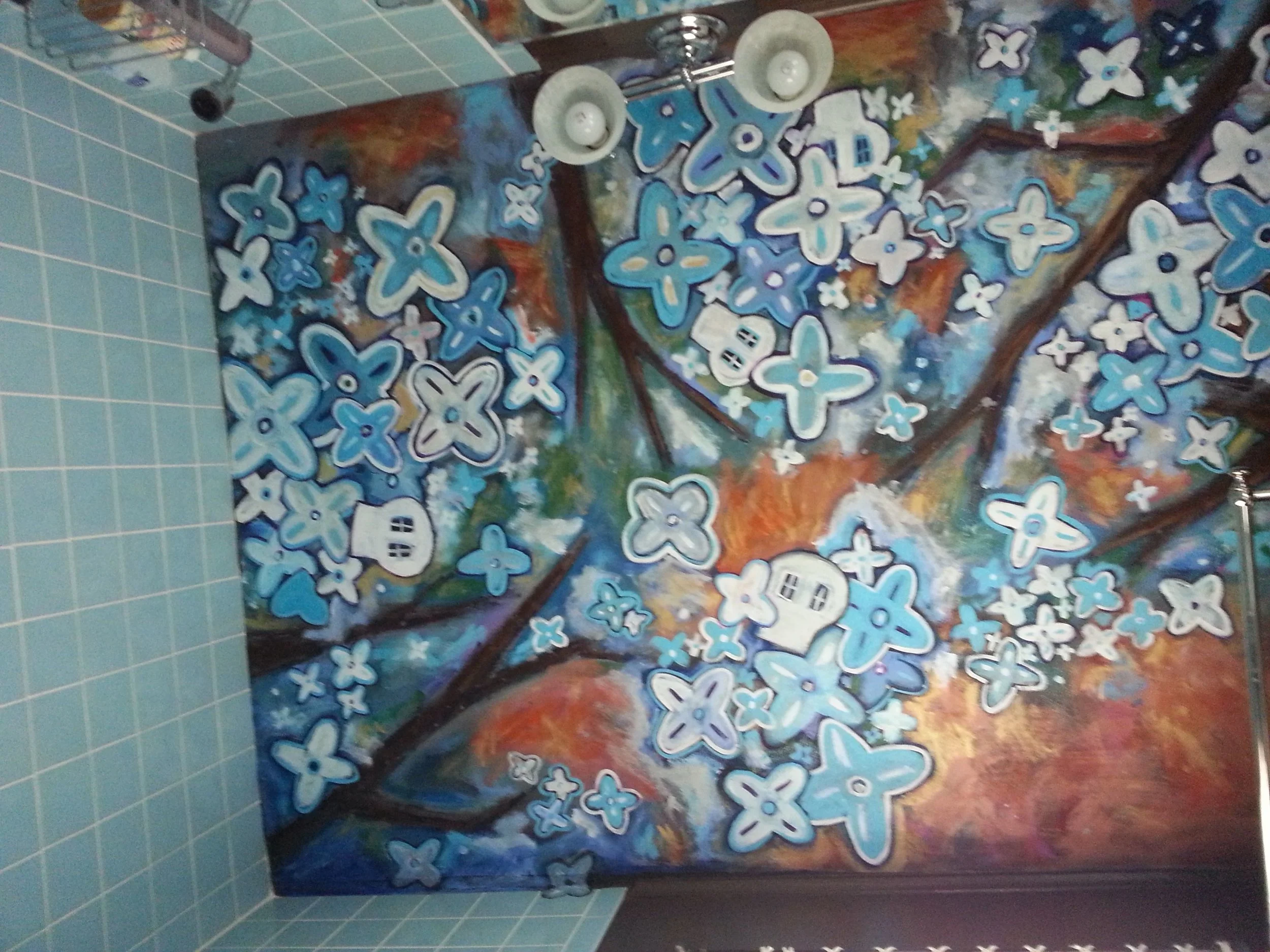 ceilingmural.jpg