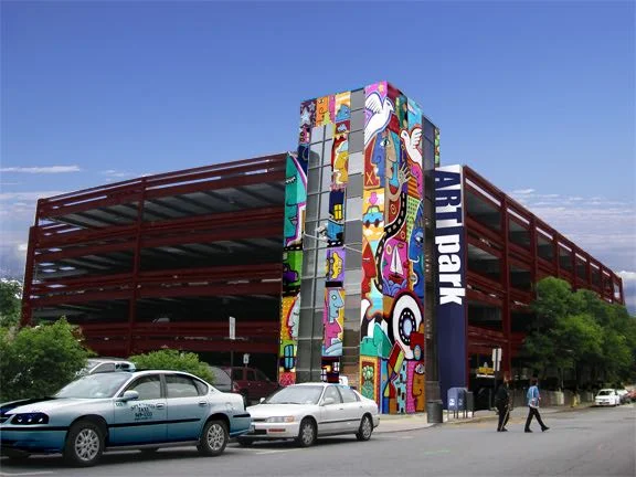 artpark.jpg