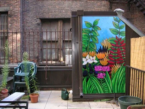 mural.jpg