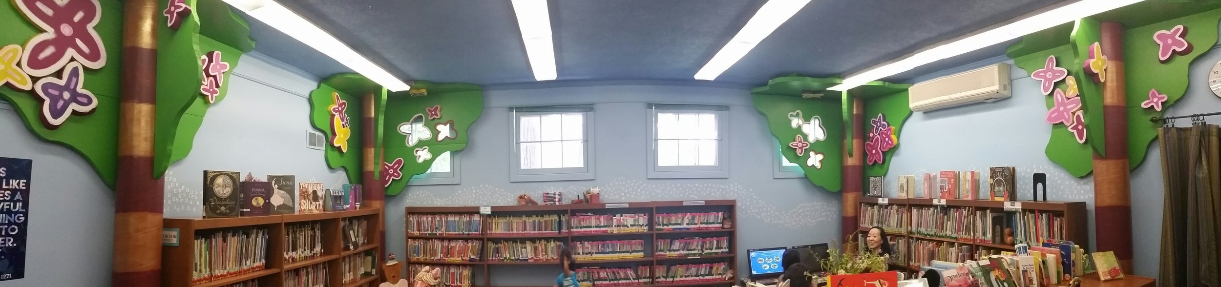 library.jpeg