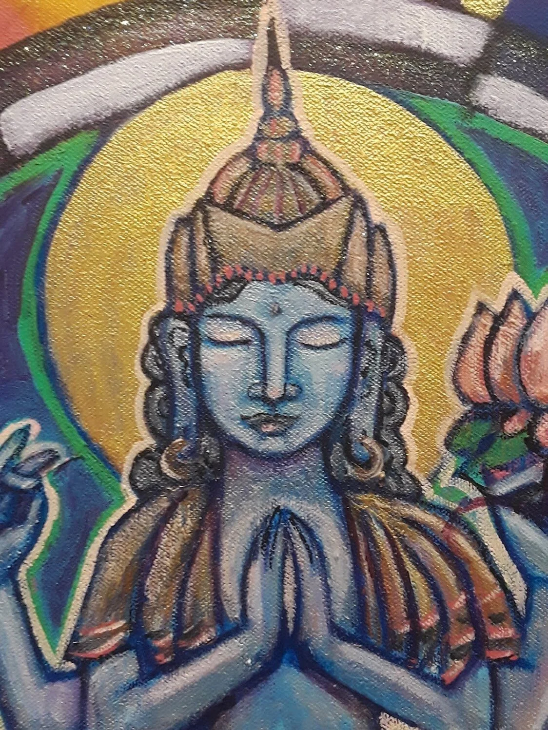 buddha-inferno.jpg