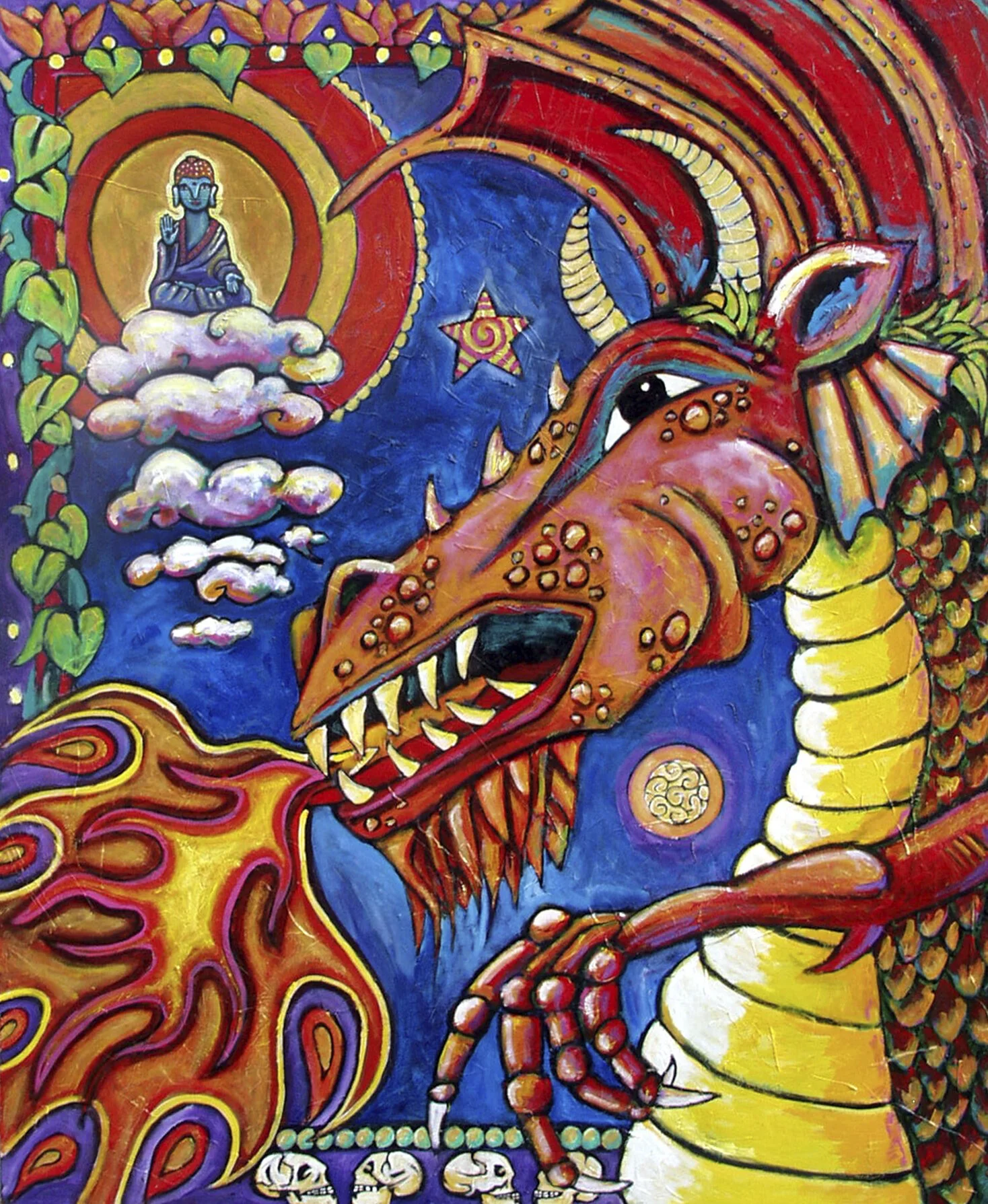 dragon.jpg