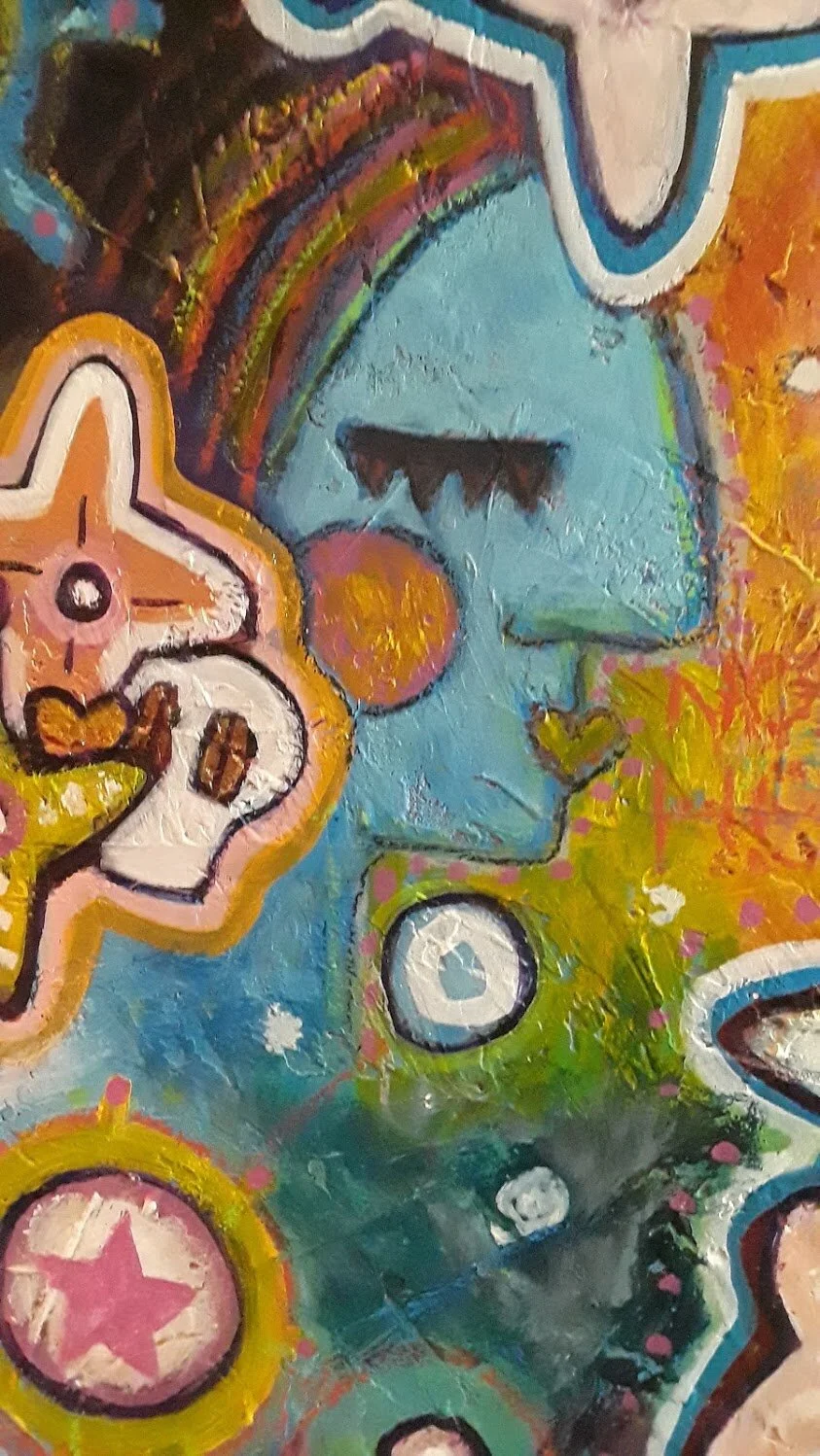 detail2.jpg