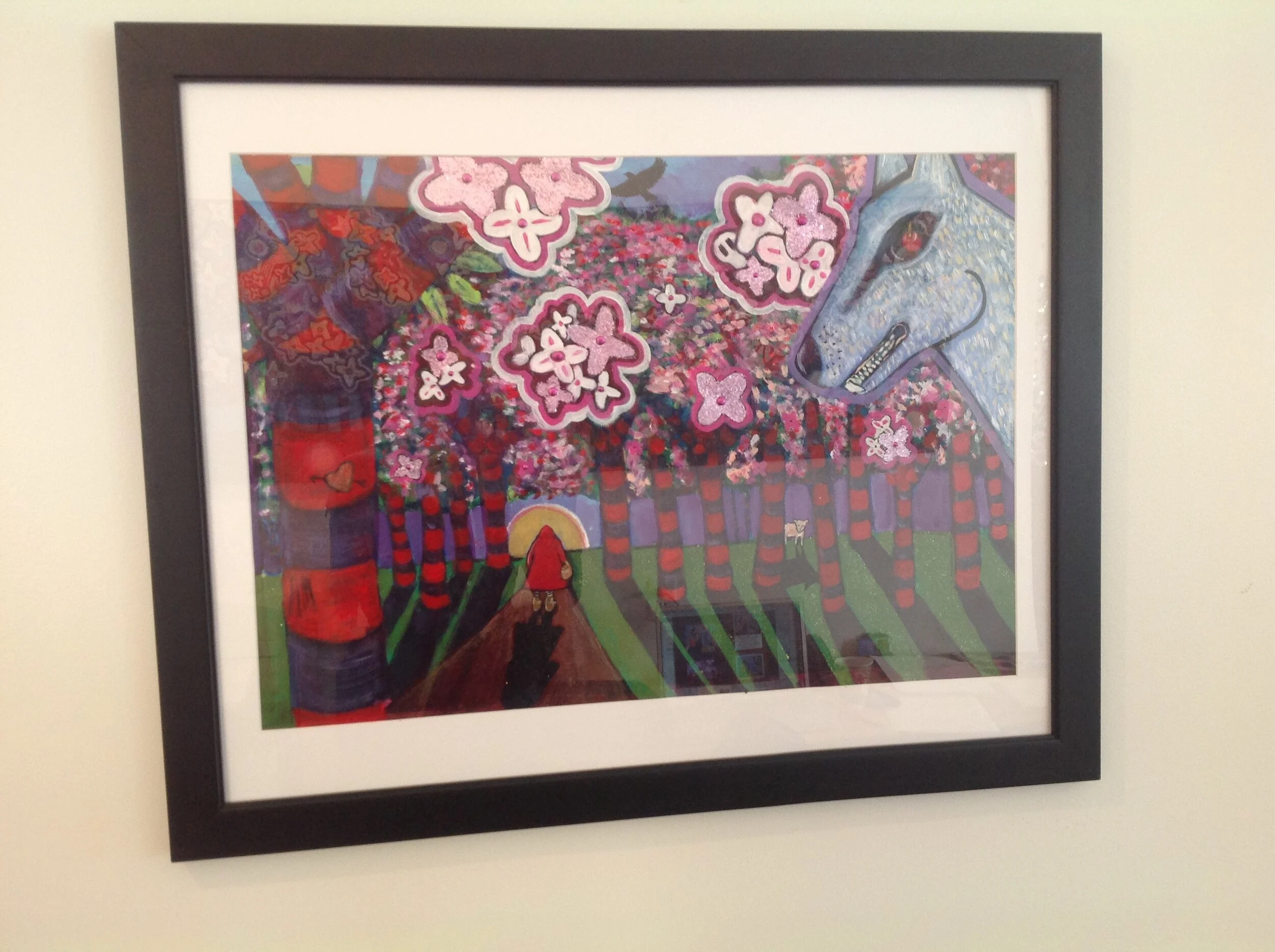 All Photos - 1 of 1.jpeg