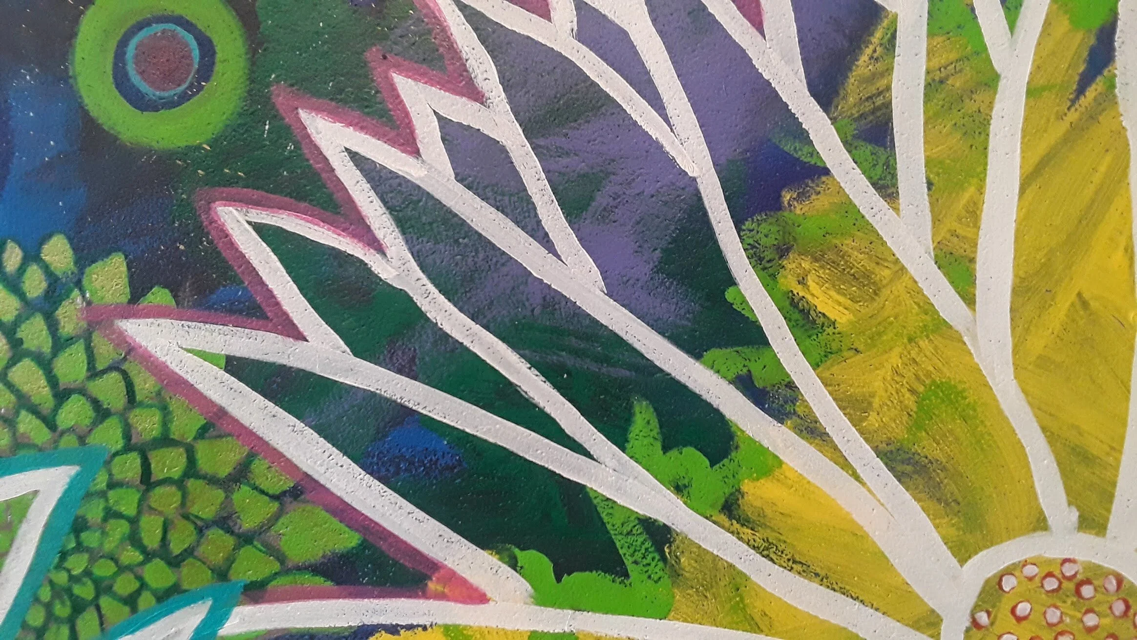 detail5IB.jpg