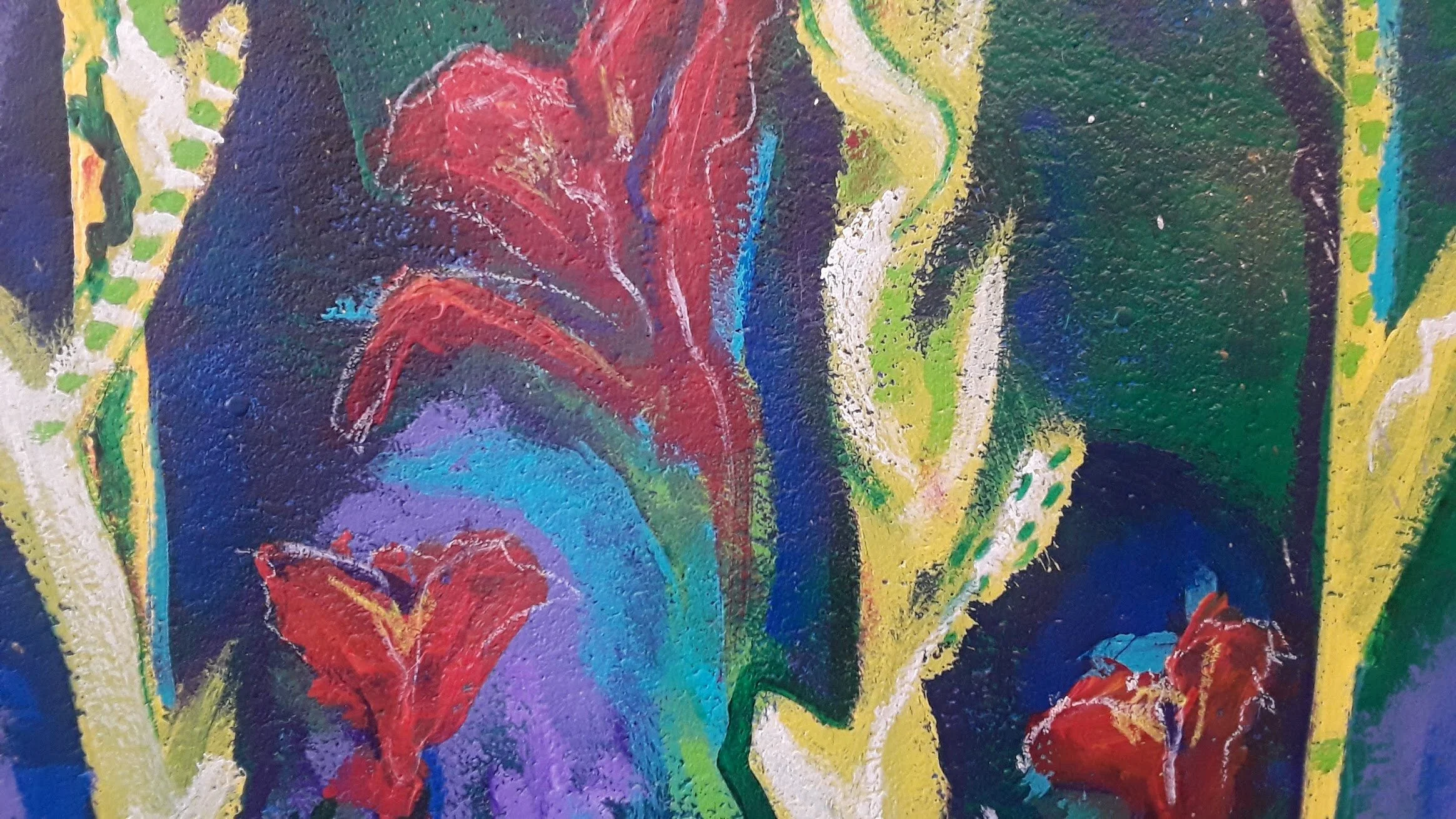 detail3IB.jpg