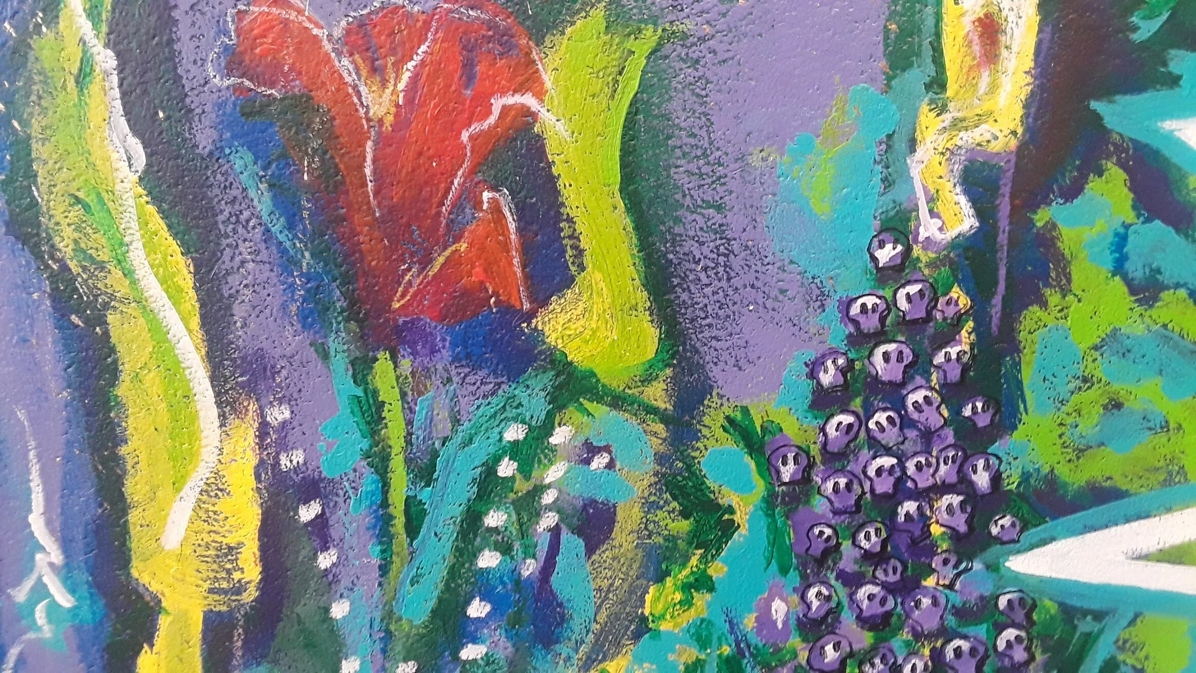 detail4IB.jpg