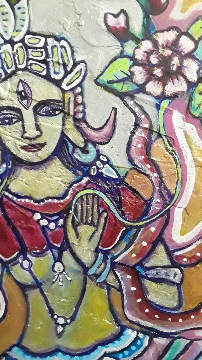 taradetail.jpg