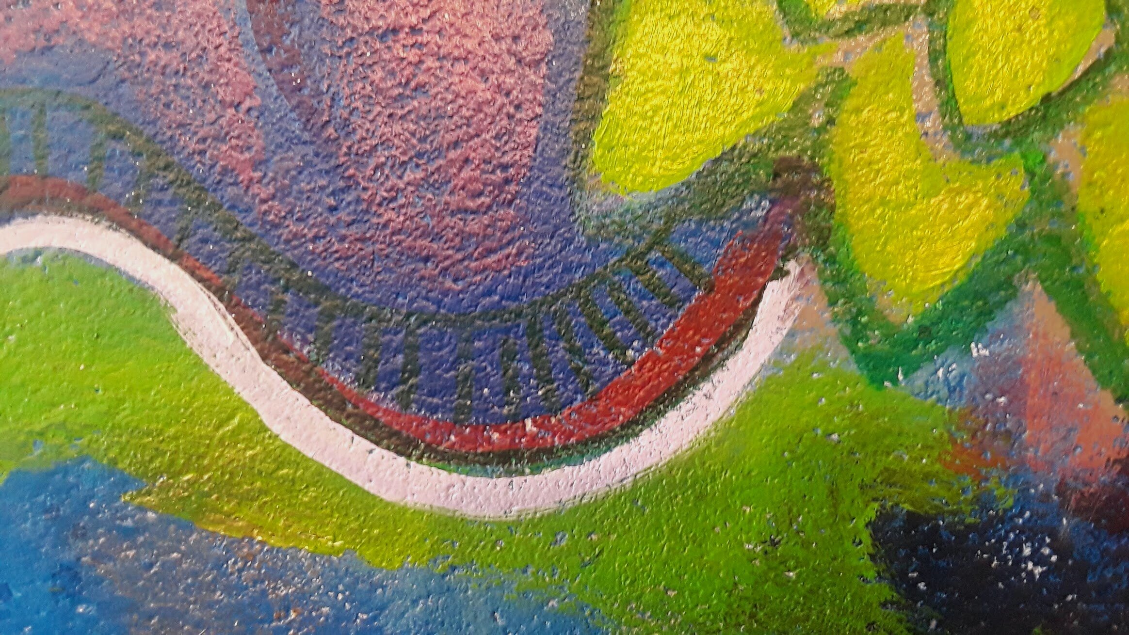 detail1.jpg