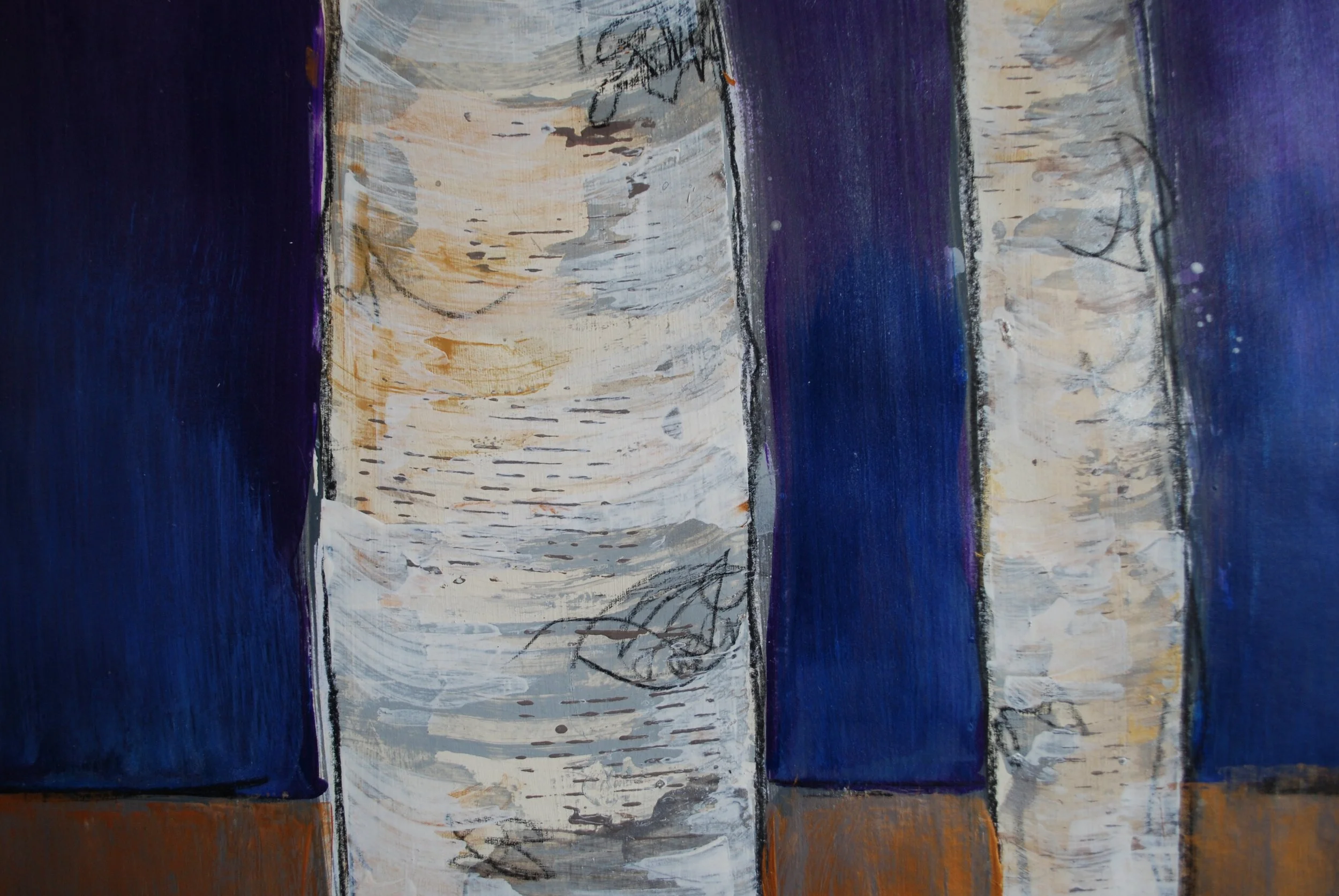 Photos - 6 of 7.jpeg