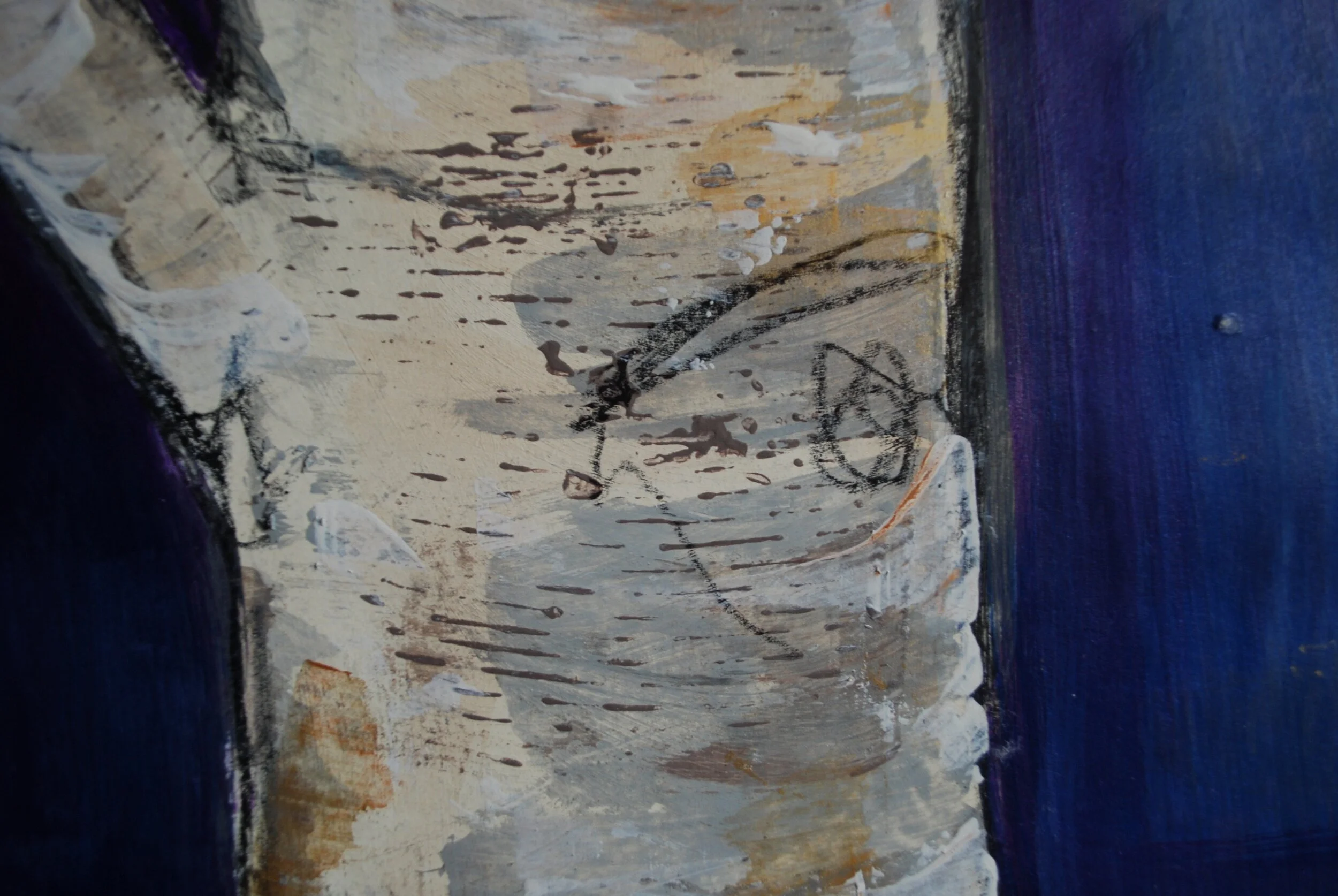 Photos - 4 of 7.jpeg