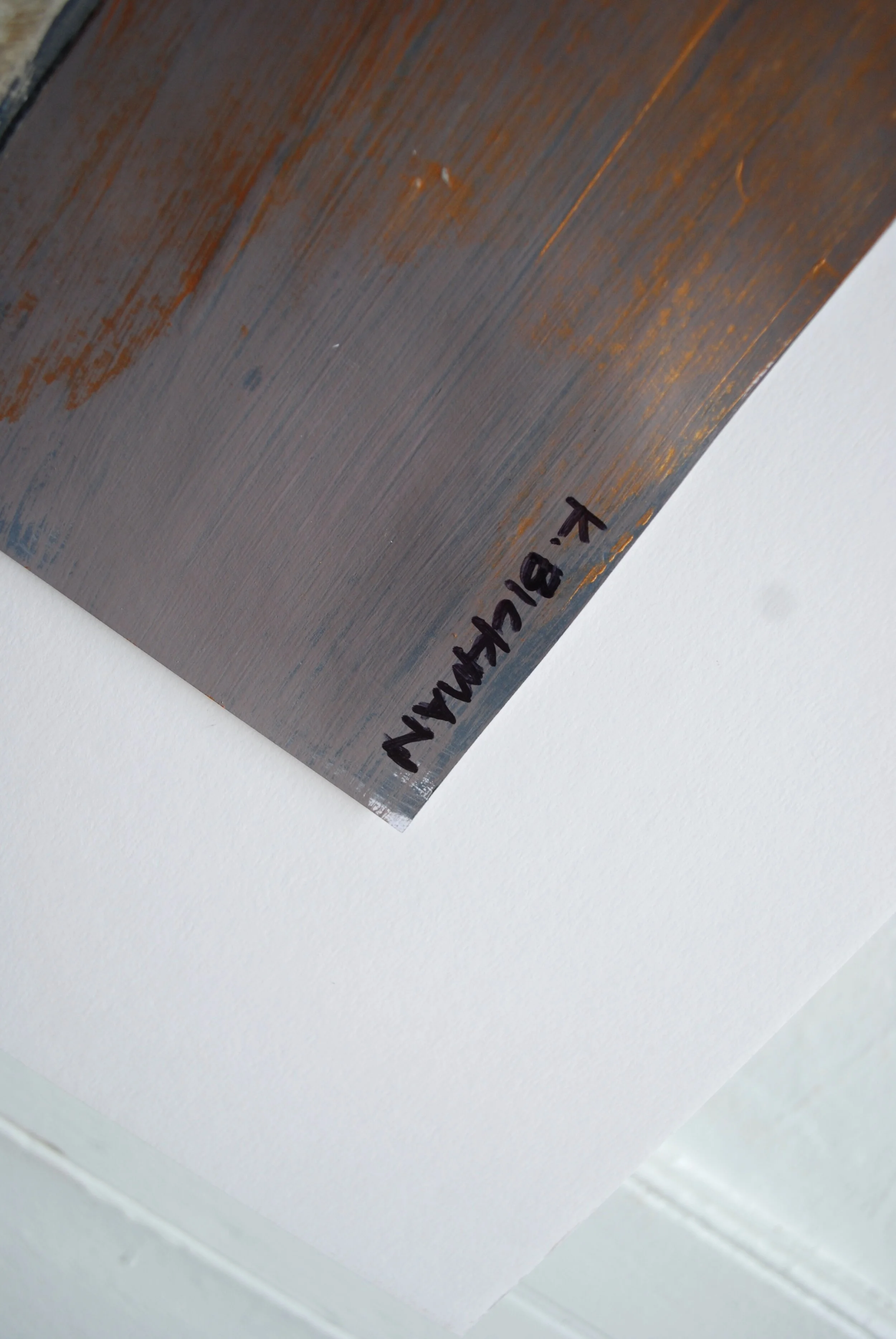 Photos - 3 of 7.jpeg