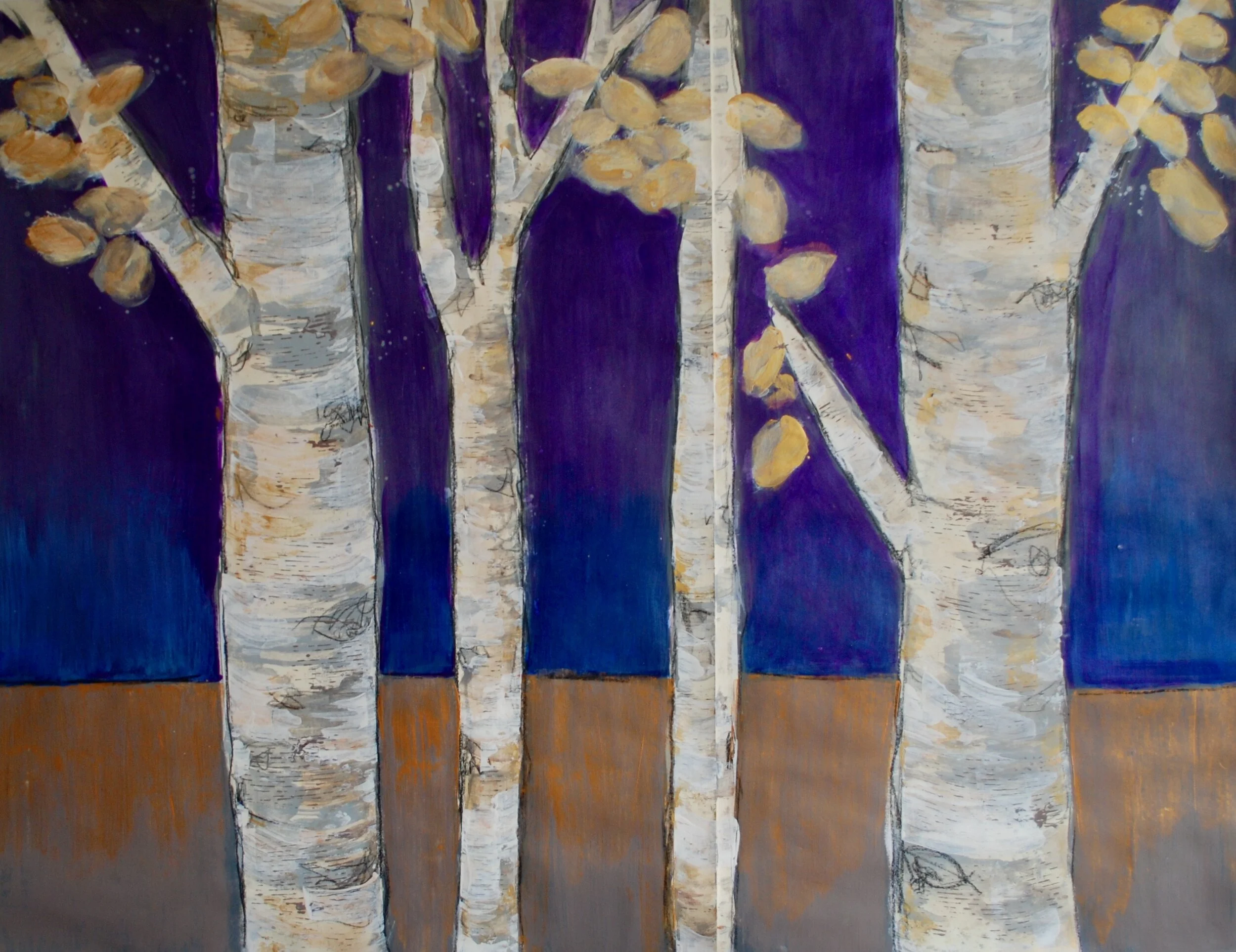 Photos - 1 of 7.jpeg