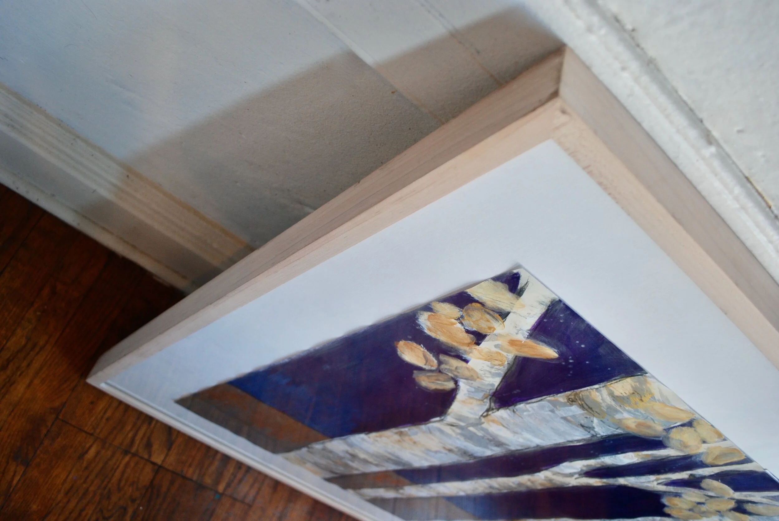 Imports - 1 of 1.jpeg