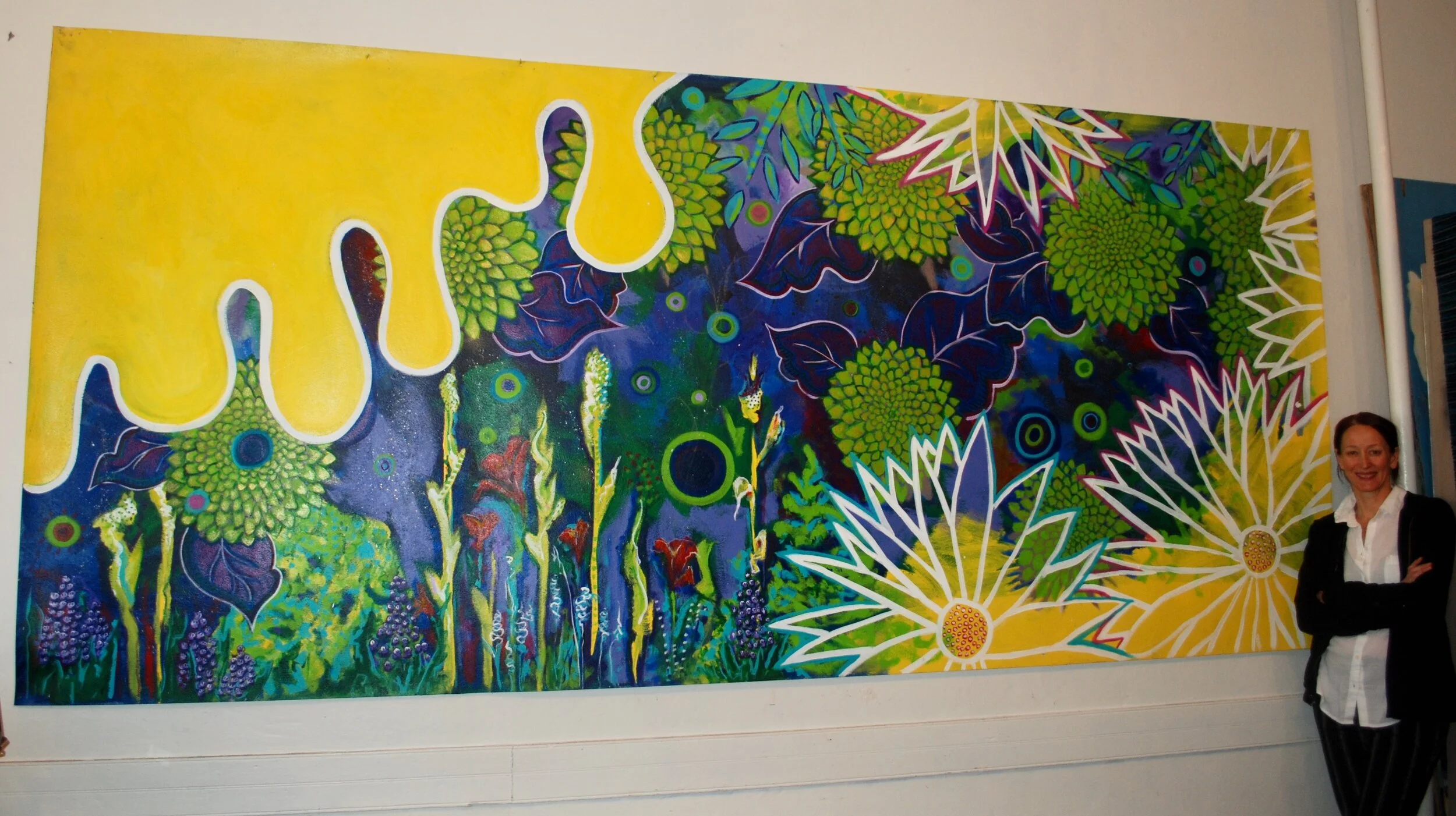 Imports - 1 of 1 (1).jpeg