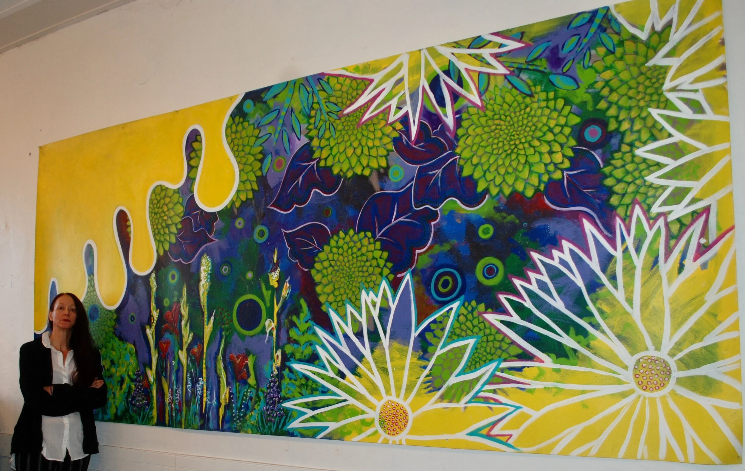 Imports - 1 of 1 (3).jpeg