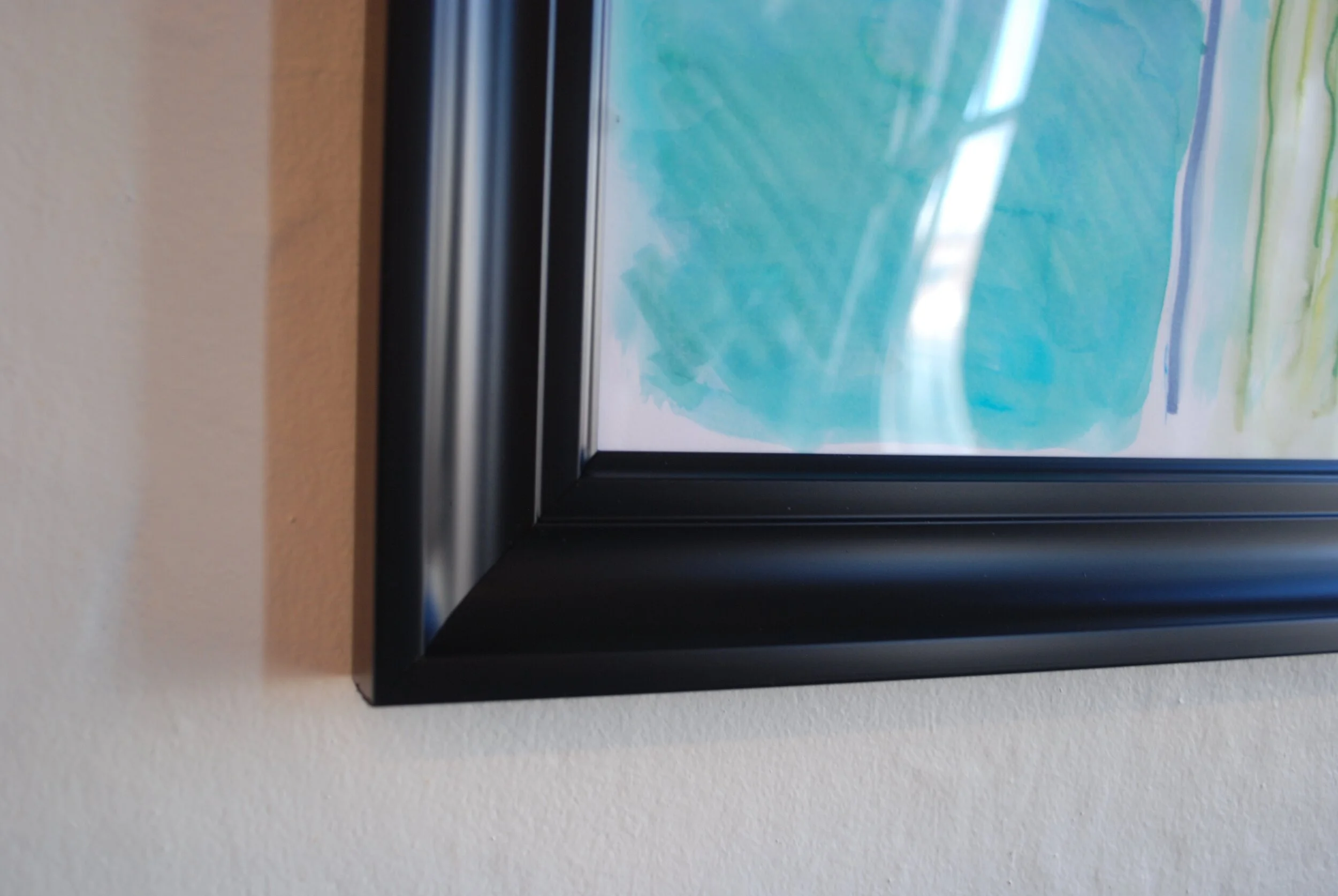 Photos - 2 of 3.jpeg