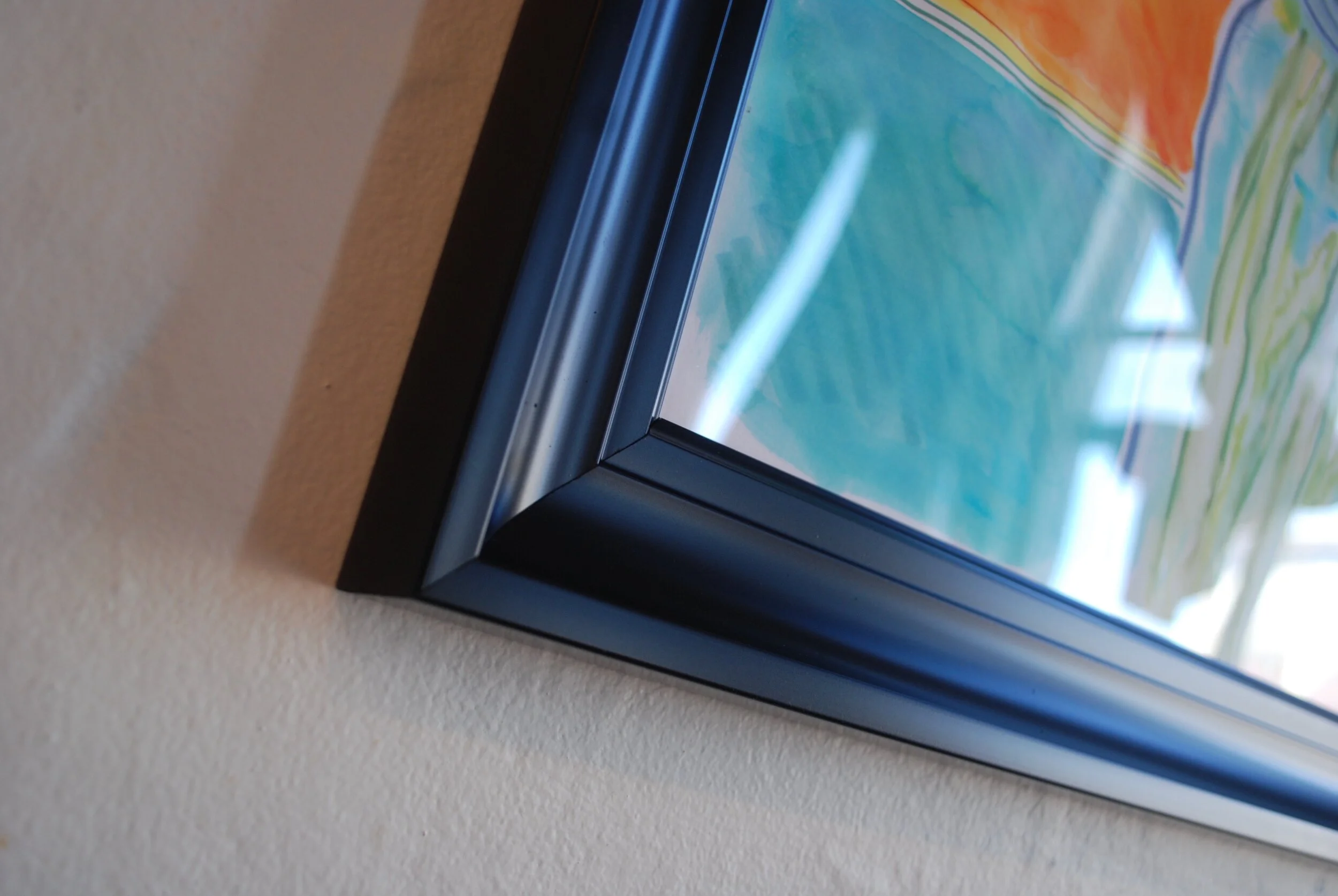 Photos - 3 of 3.jpeg