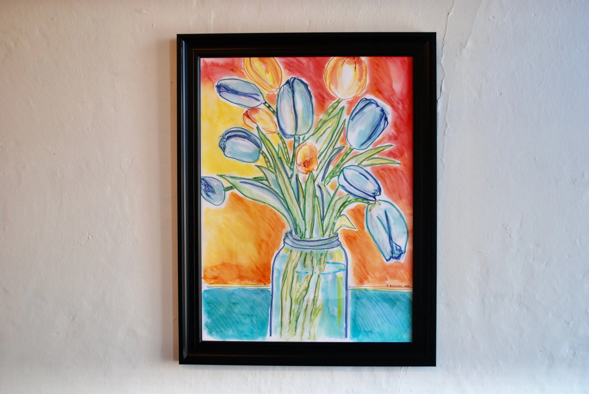 Photos - 1 of 3.jpeg