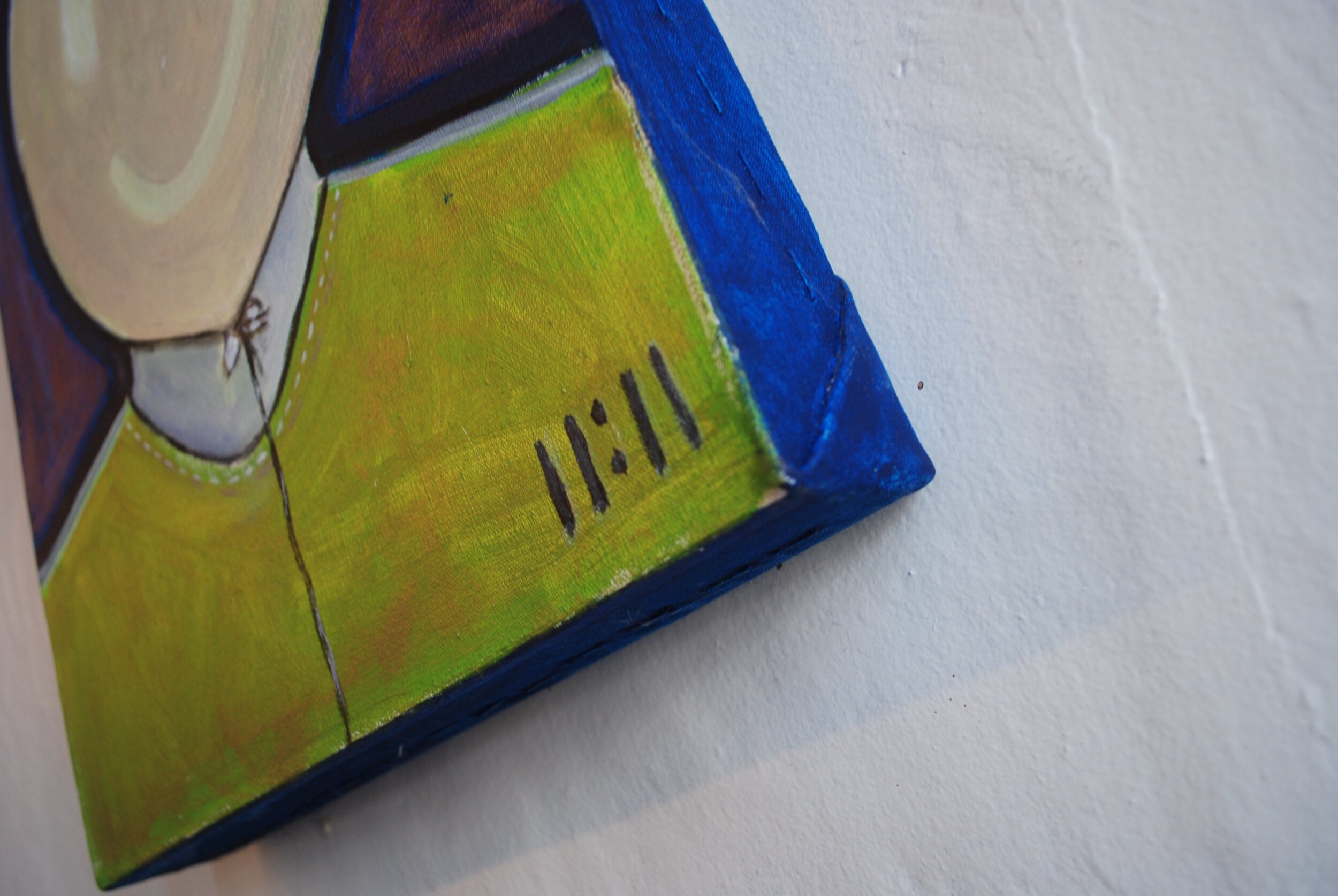 Photos - 2 of 30.jpeg