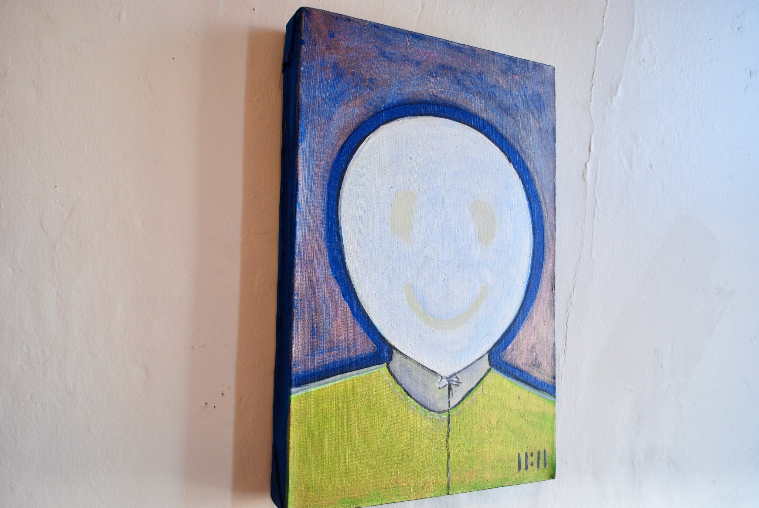 Photos - 3 of 30.jpeg