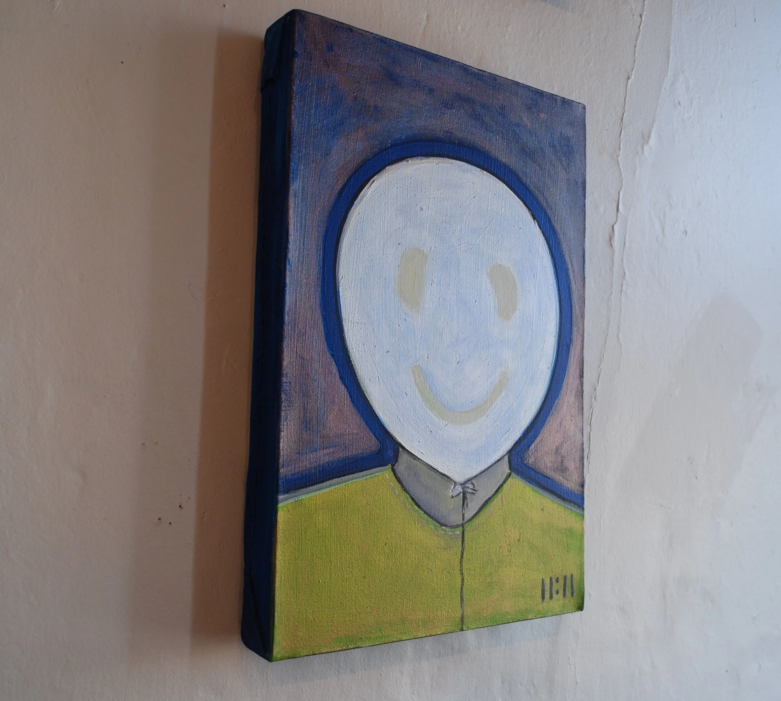 Photos - 7 of 30.jpeg