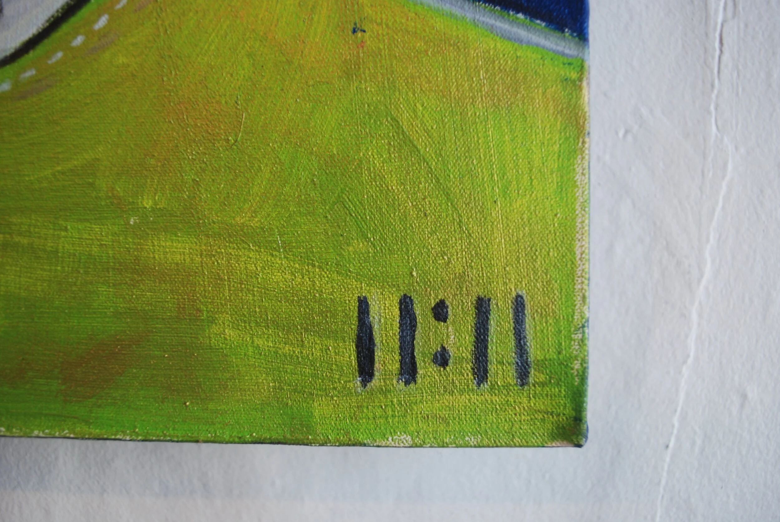 Photos - 6 of 30.jpeg