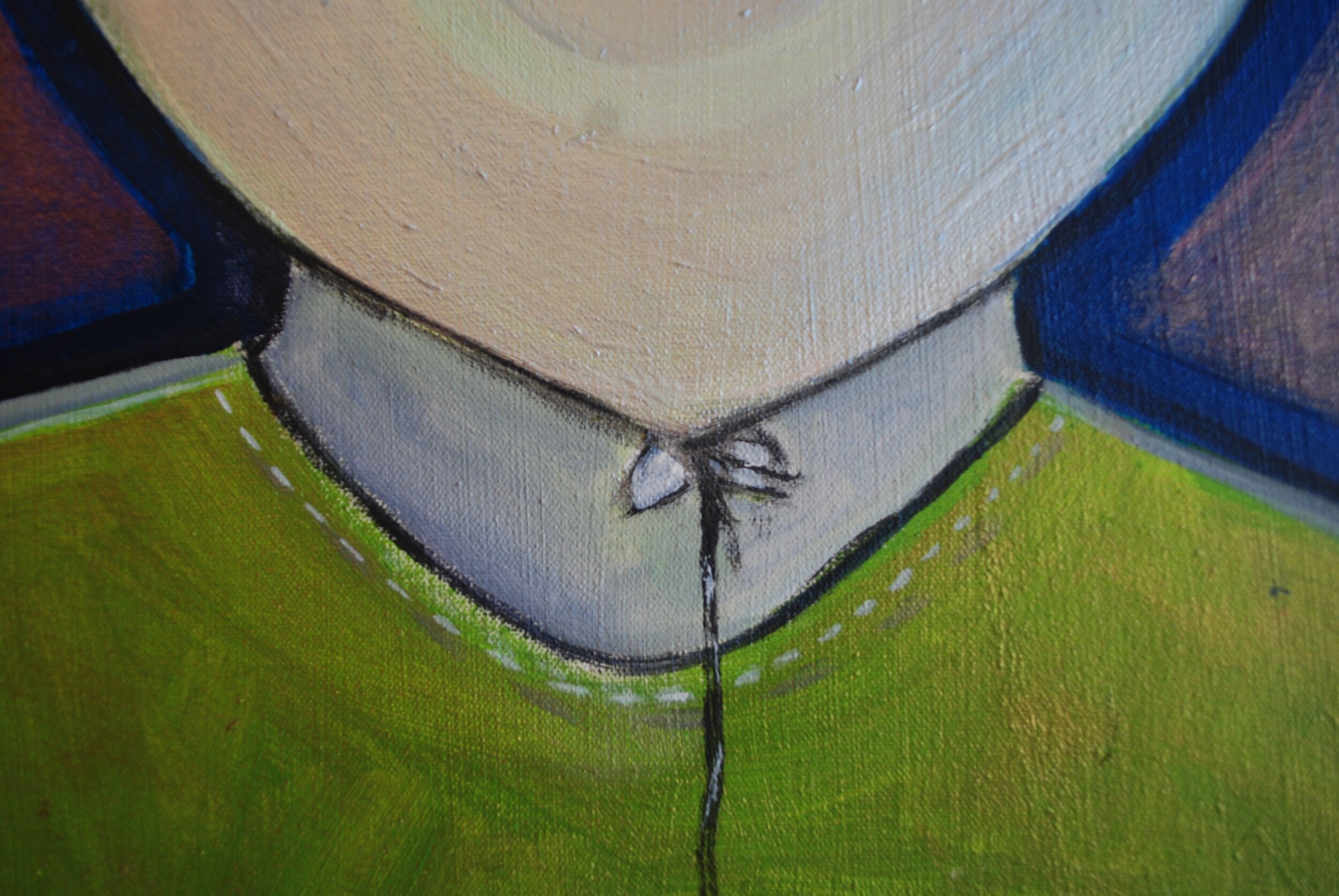 Photos - 5 of 30.jpeg