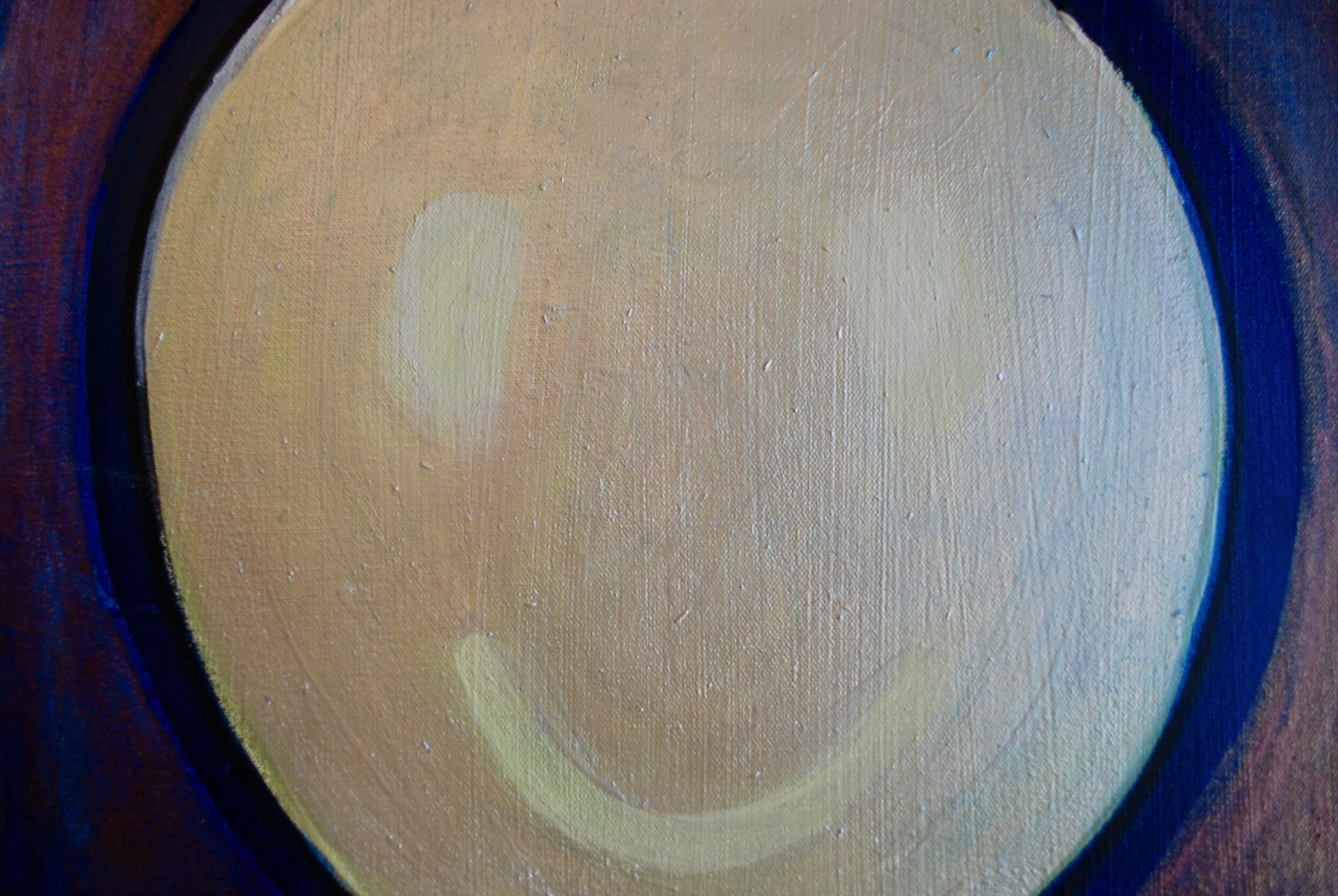 Photos - 4 of 30.jpeg