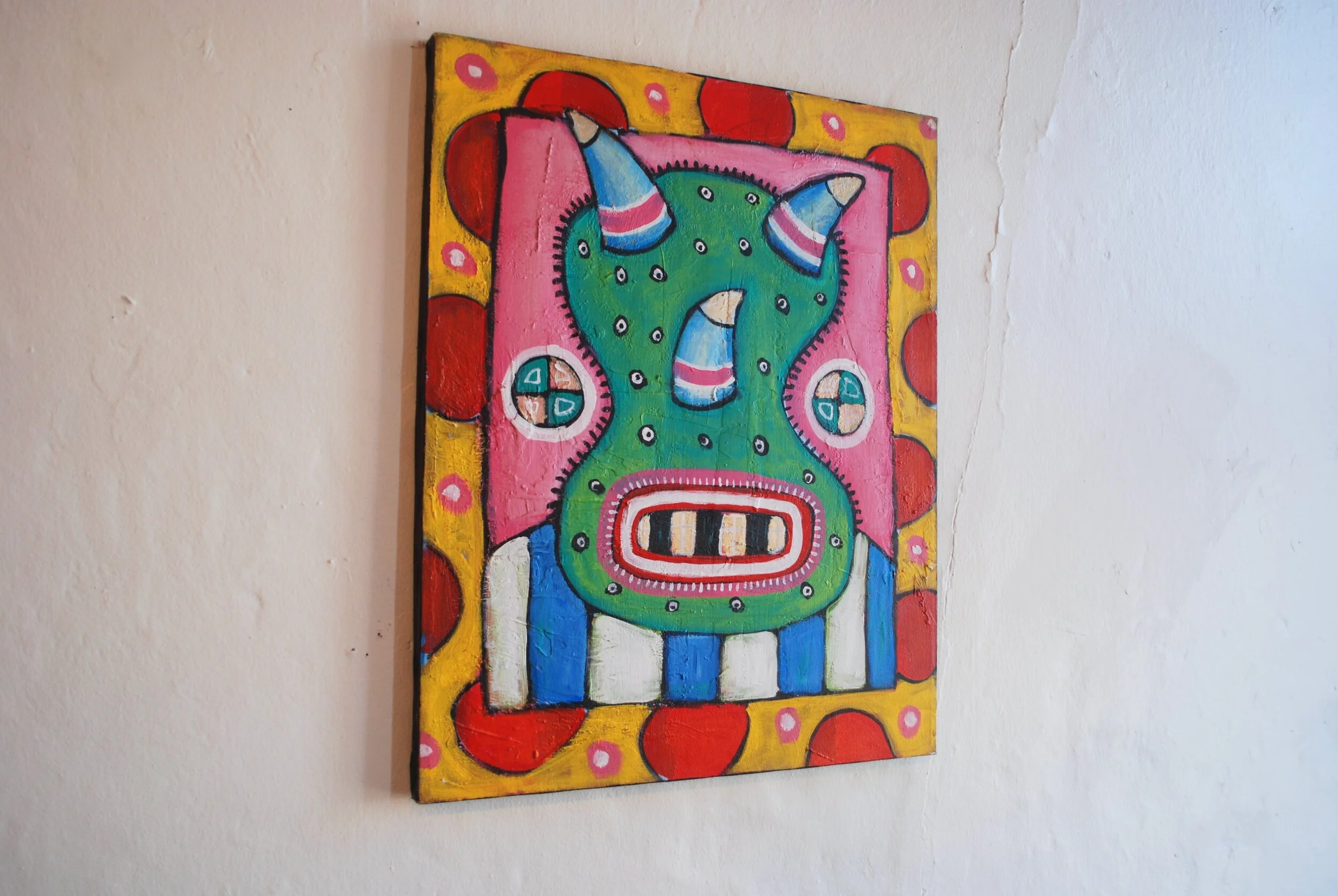 Photos - 11 of 30.jpeg