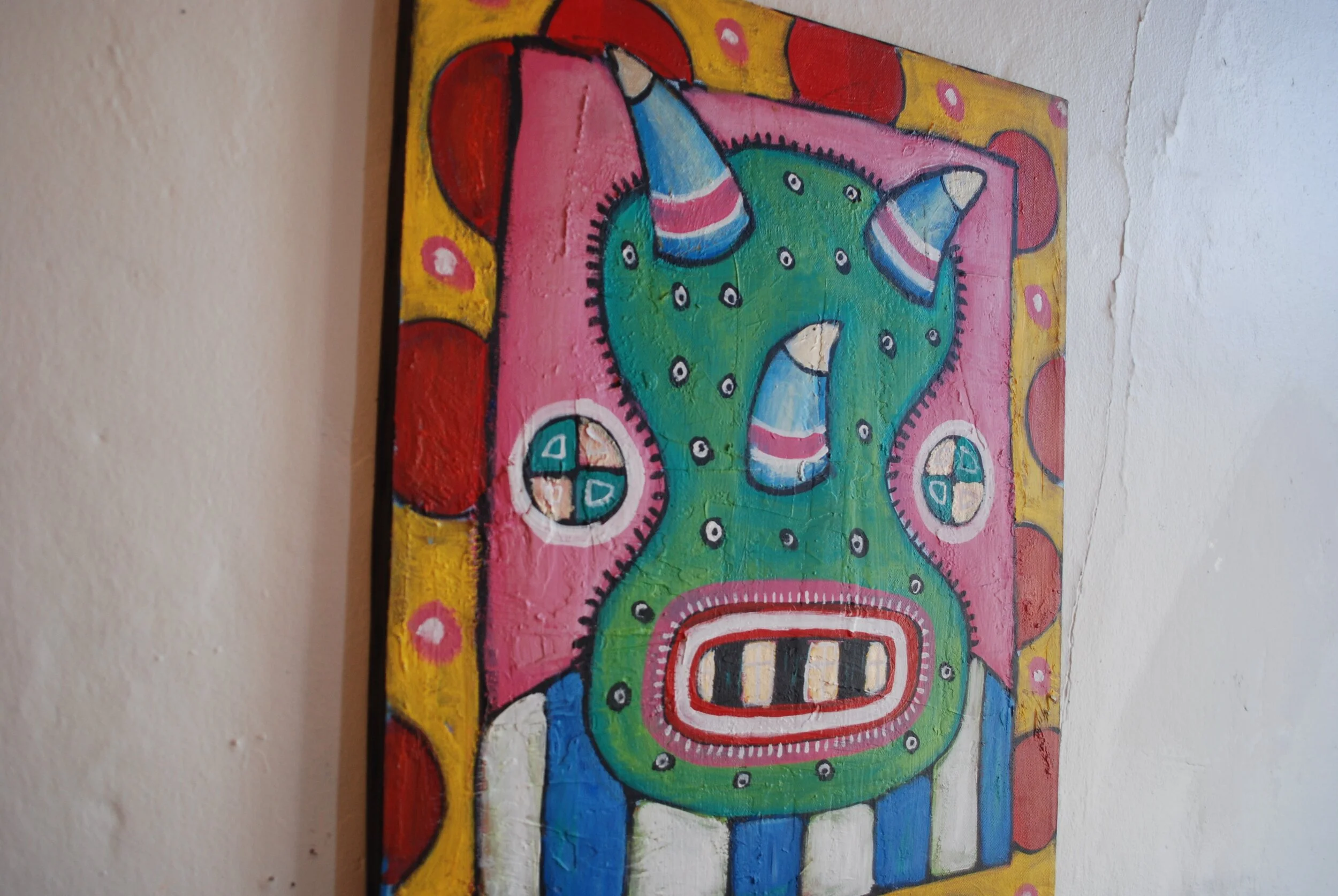 Photos - 10 of 30.jpeg