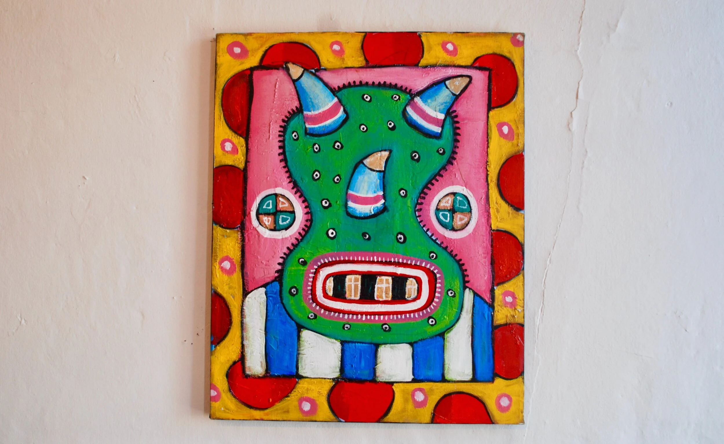 Photos - 8 of 30.jpeg