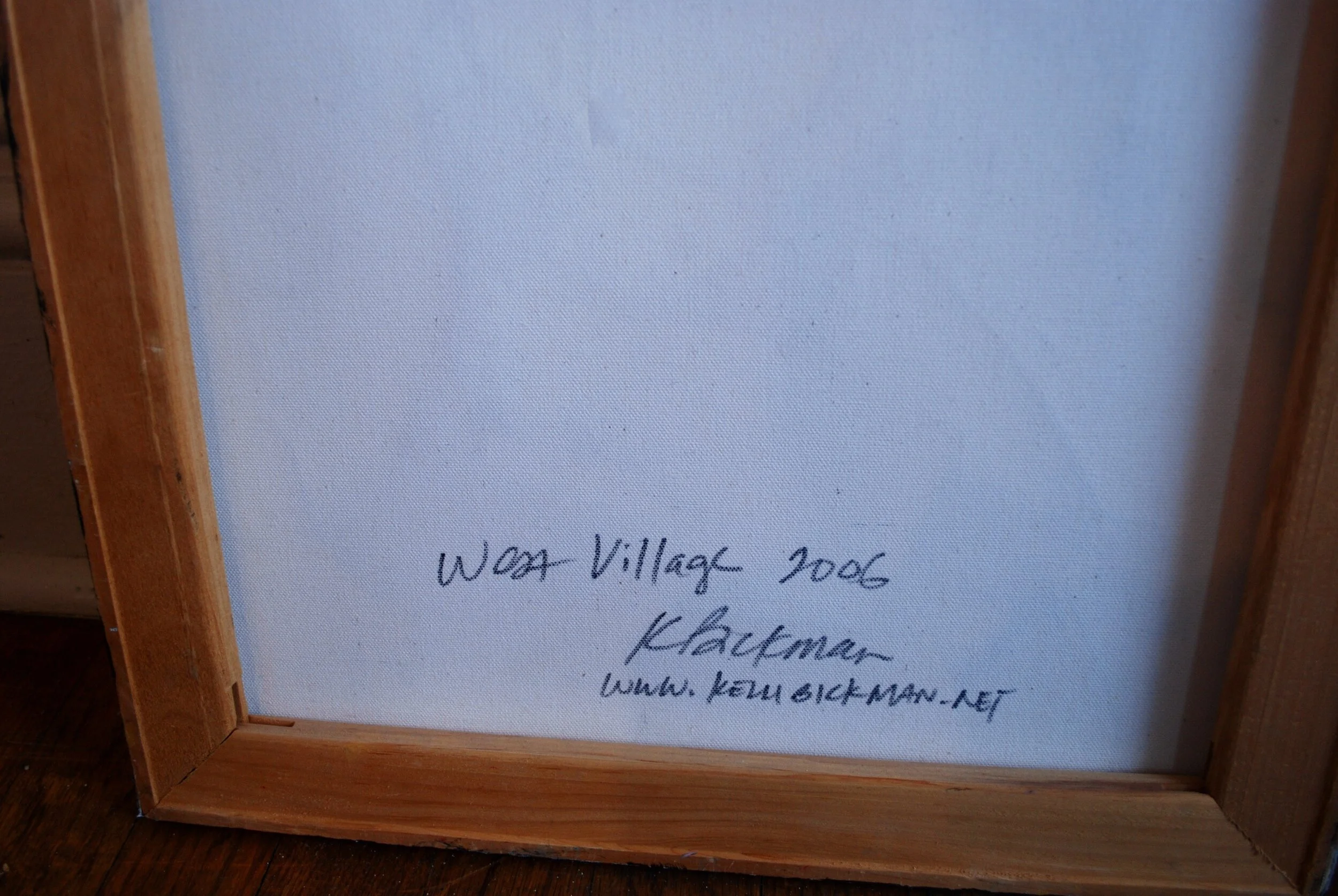 Photos - 20 of 30.jpeg