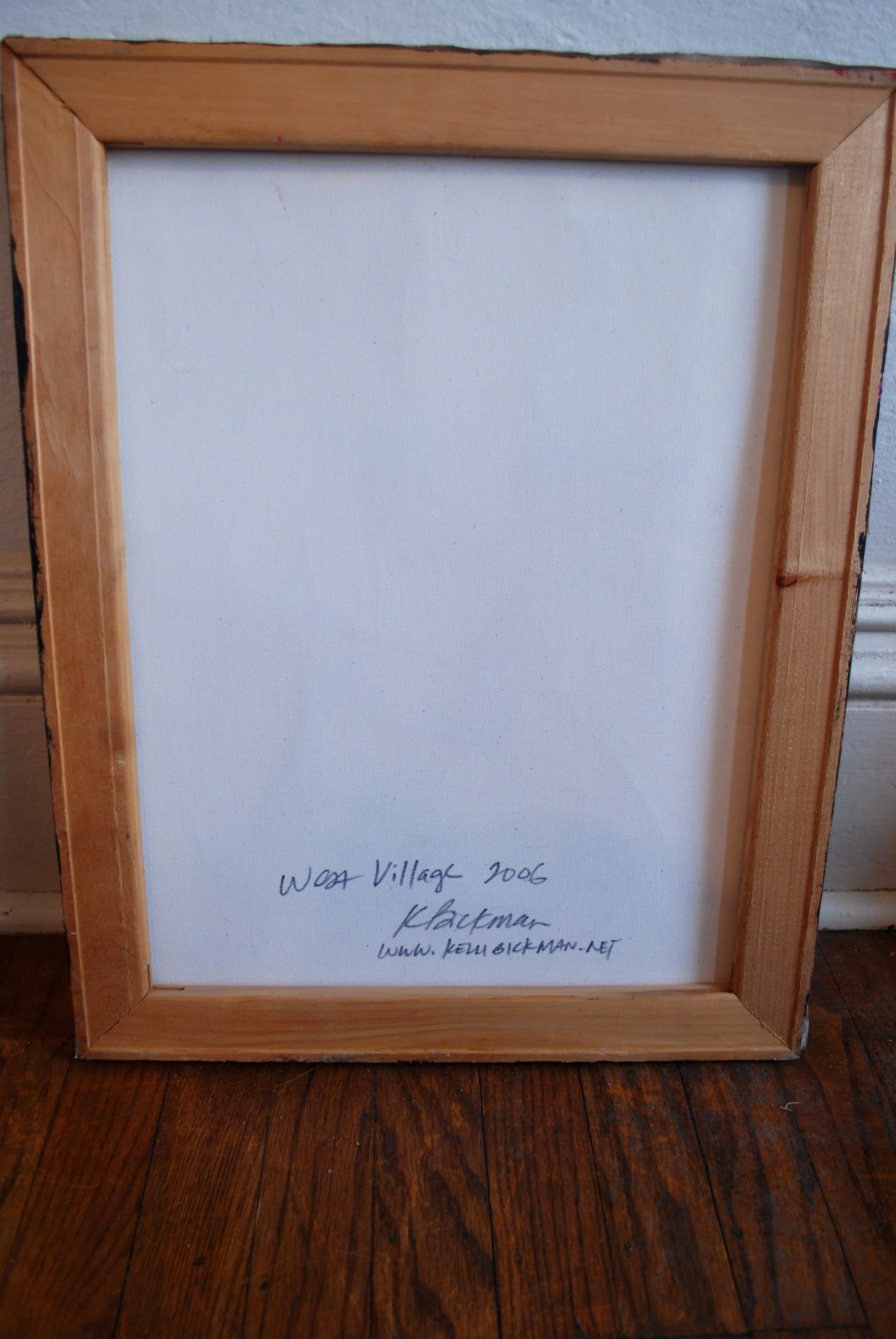 Photos - 21 of 30.jpeg