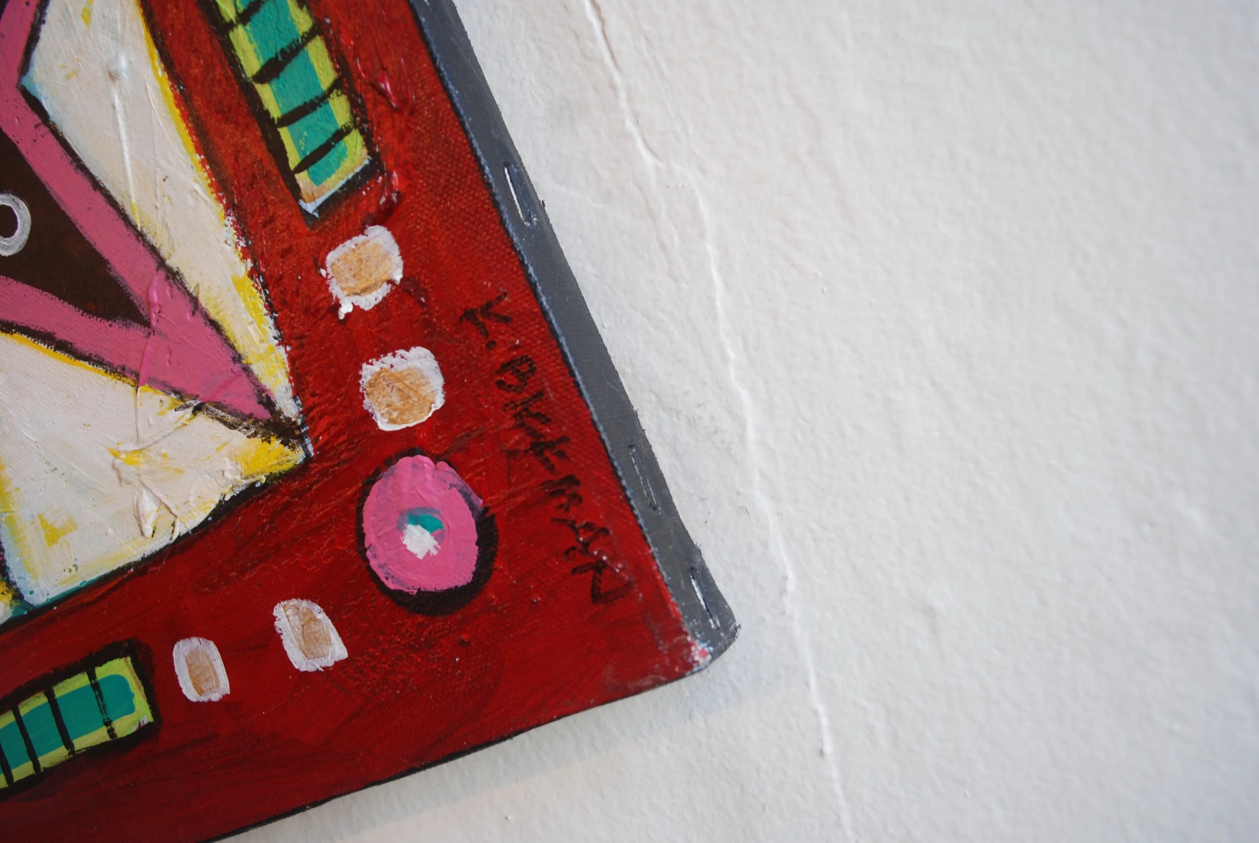 Photos - 19 of 30.jpeg