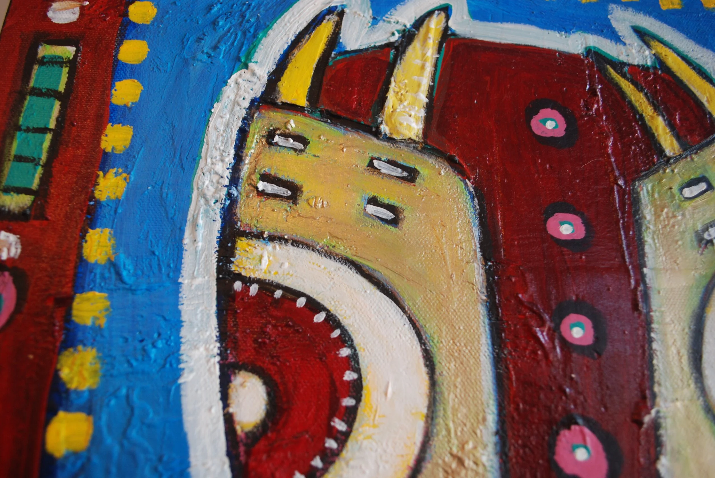 Photos - 18 of 30.jpeg