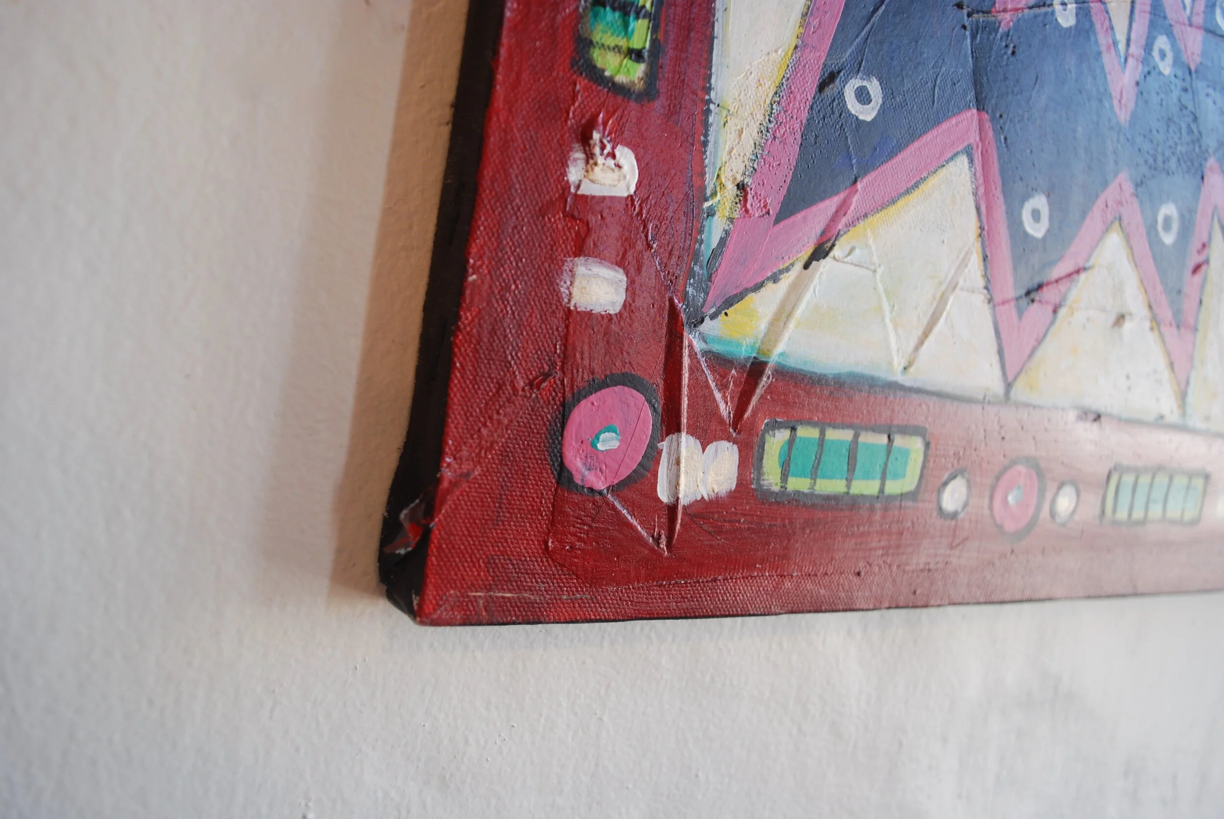 Photos - 16 of 30.jpeg