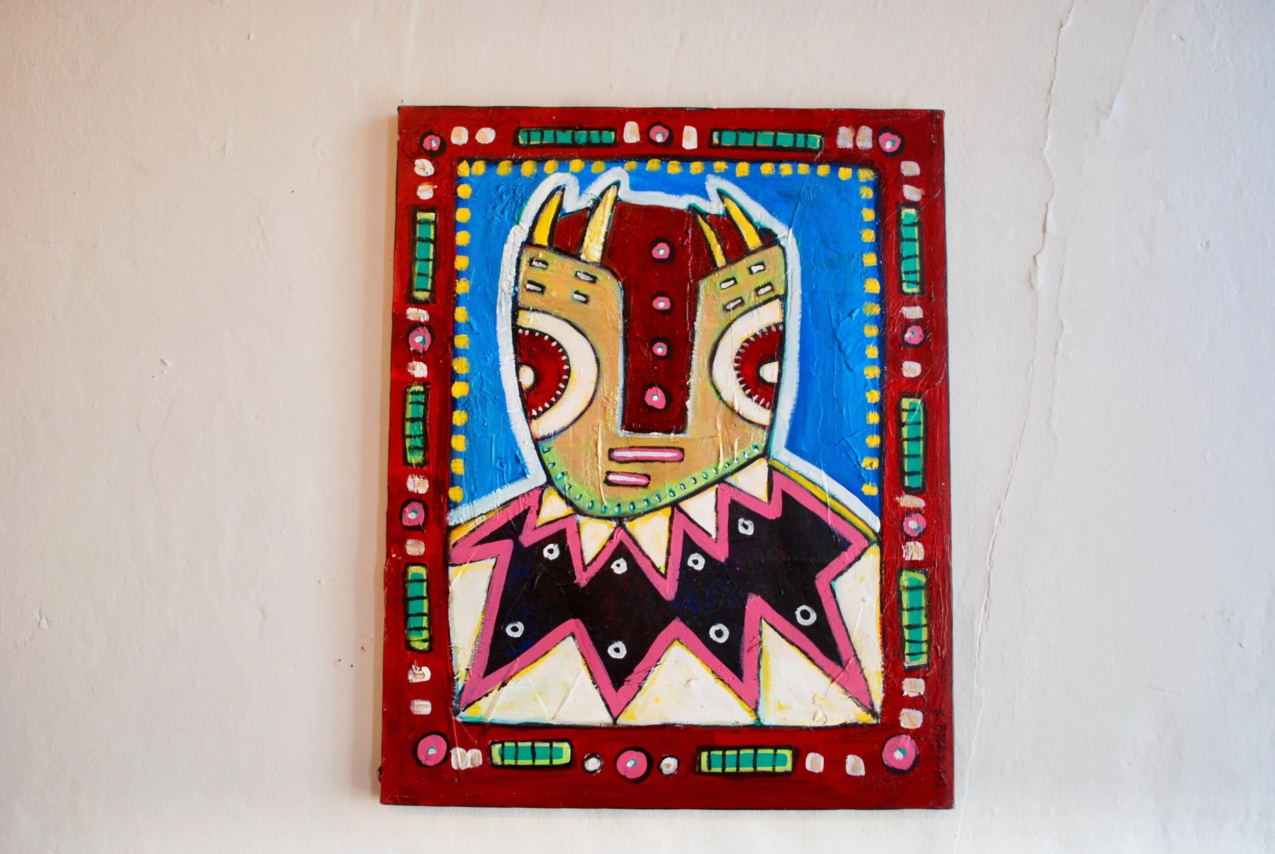 Photos - 15 of 30.jpeg