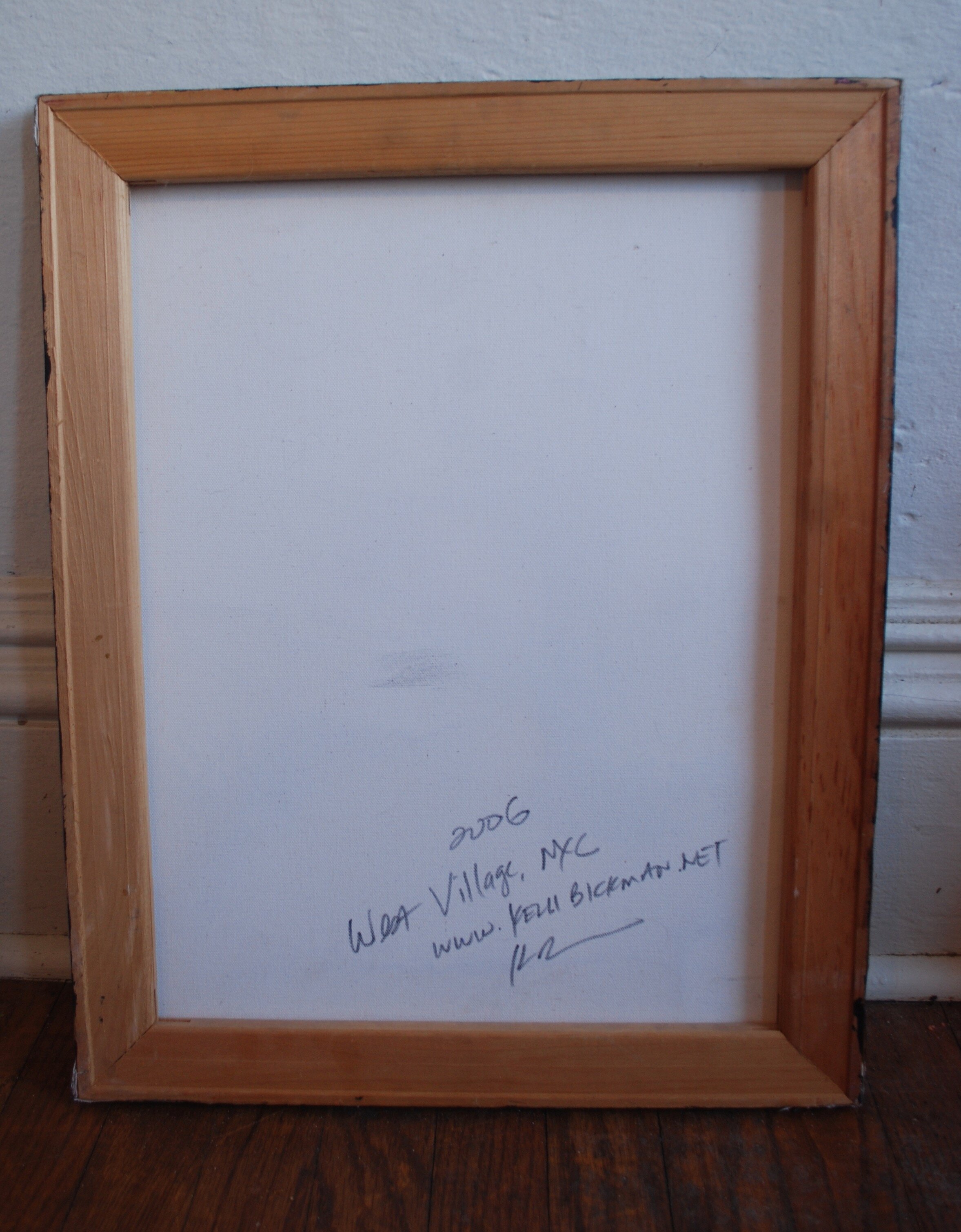 Photos - 28 of 30.jpeg