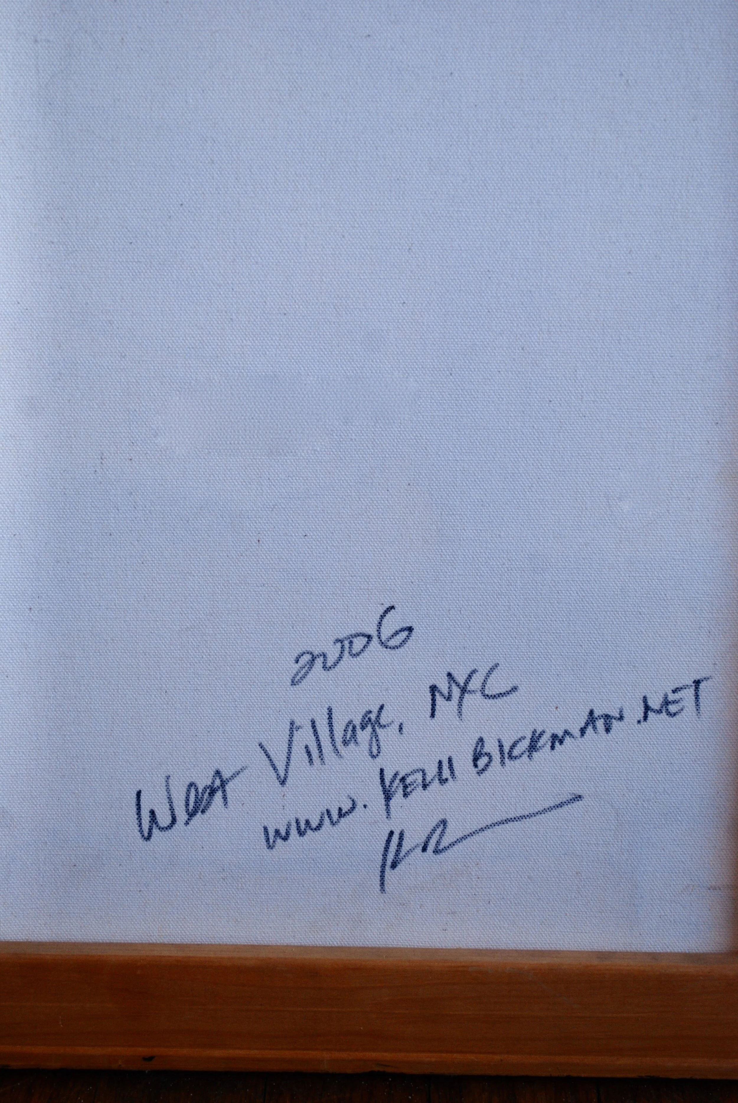 Photos - 29 of 30.jpeg