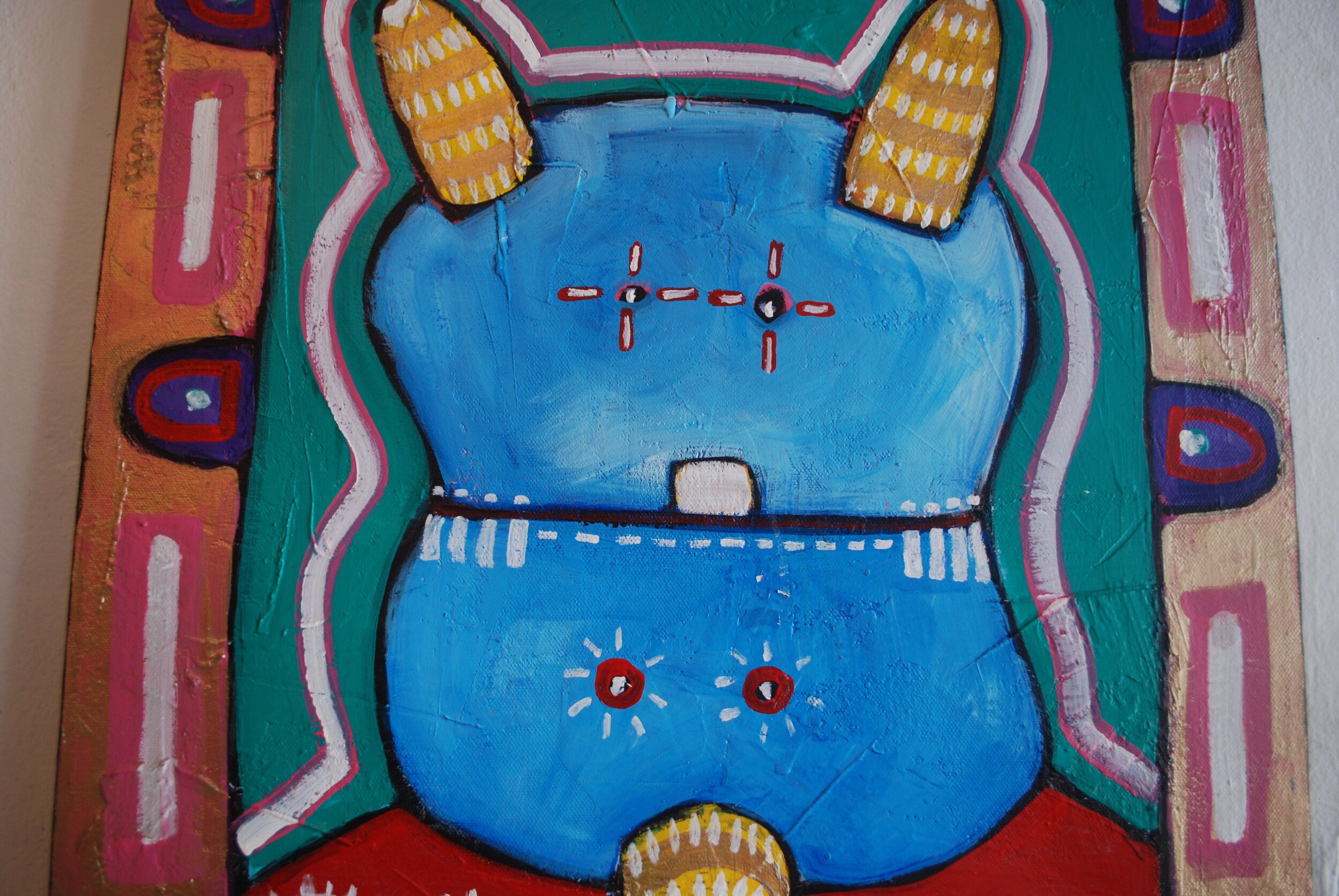 Photos - 27 of 30.jpeg