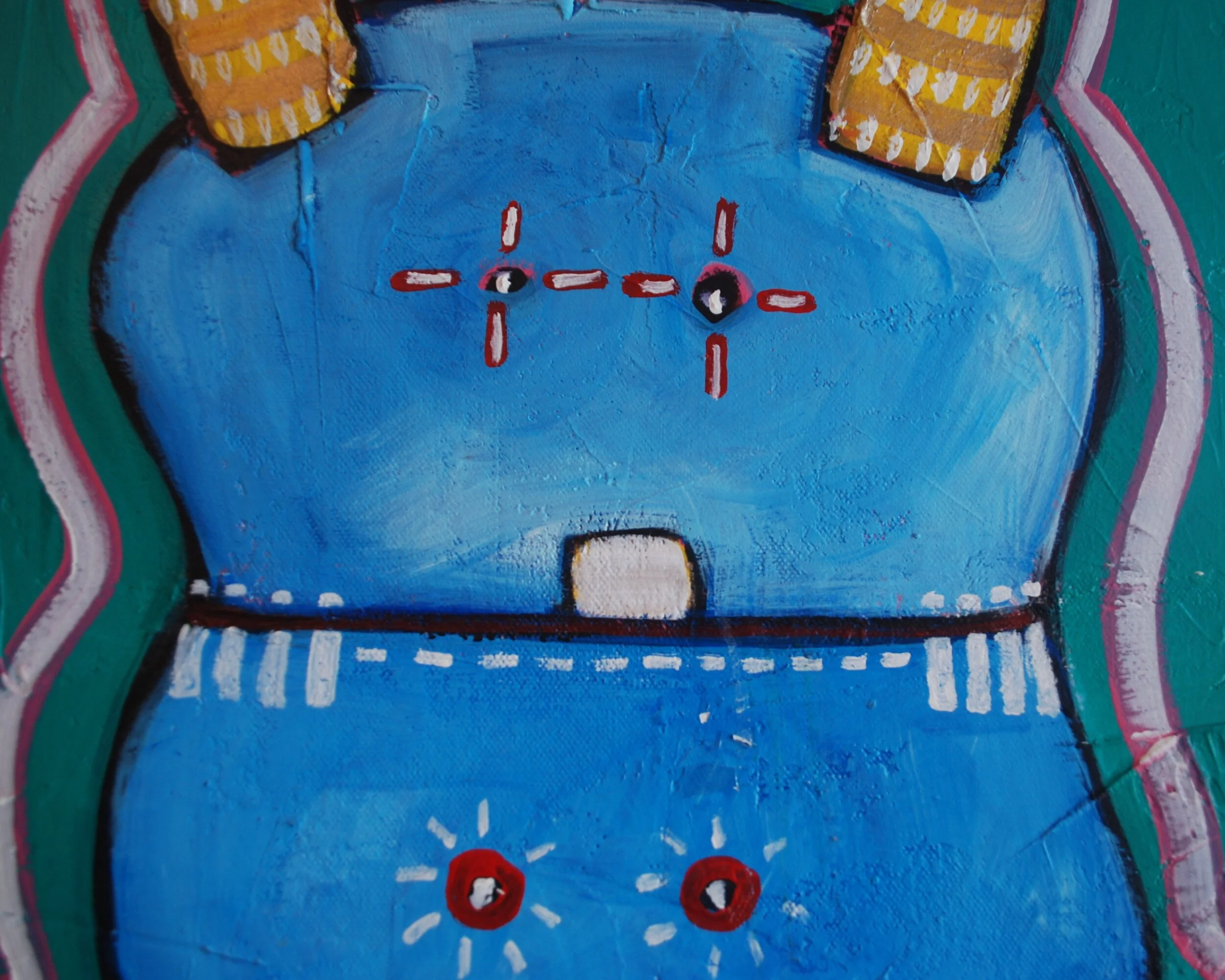 Photos - 26 of 30.jpeg