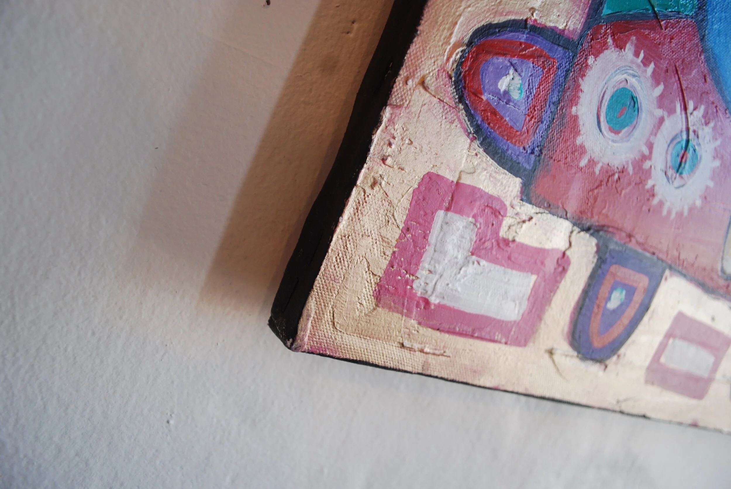 Photos - 24 of 30.jpeg