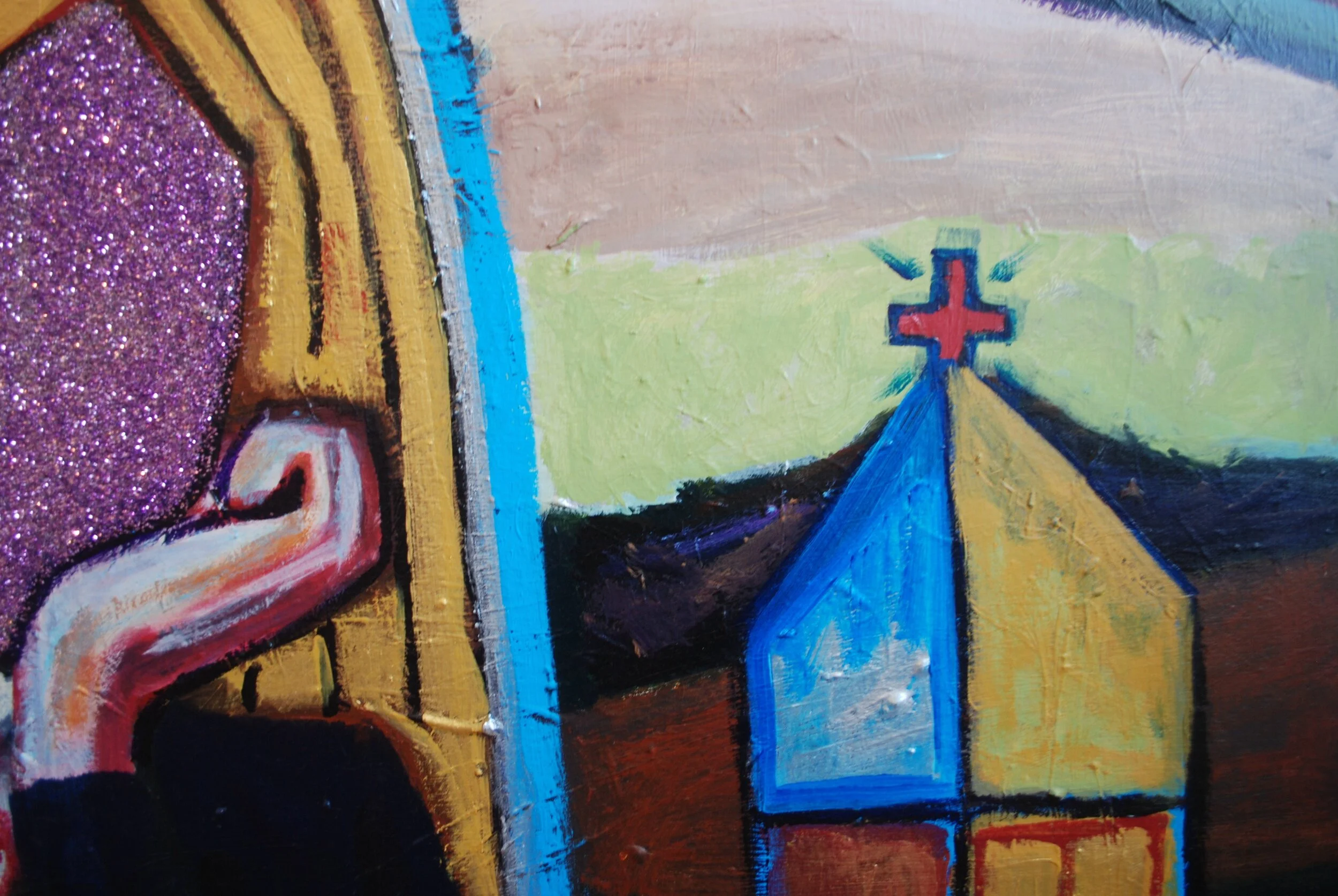 Imports - 3 of 4.jpeg