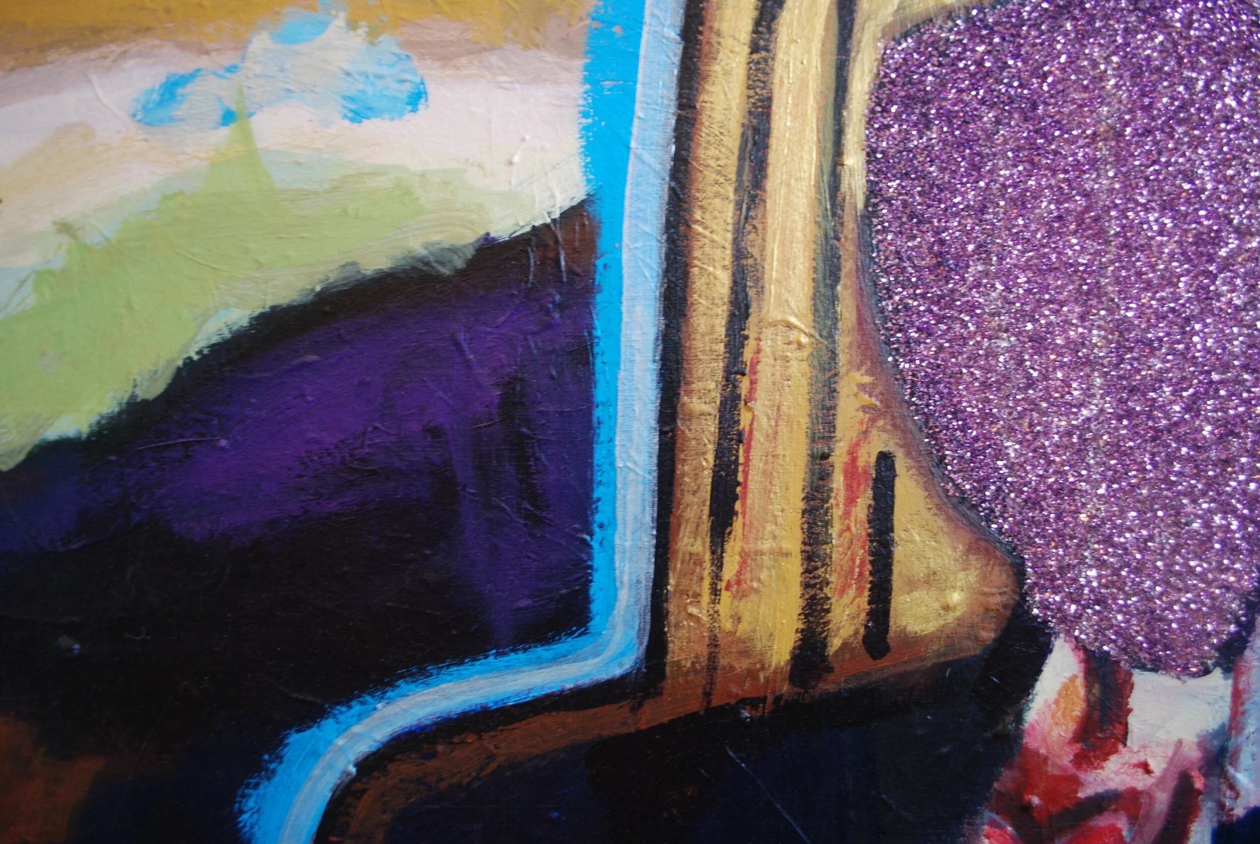 Imports - 4 of 4.jpeg